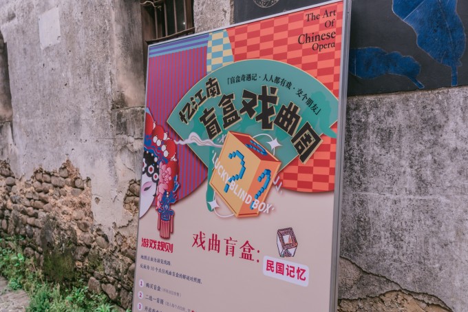 杭州自驾1小时,走进现实版“富春山居图” 杭州自驾1小时,走进现实版“富春山居图”