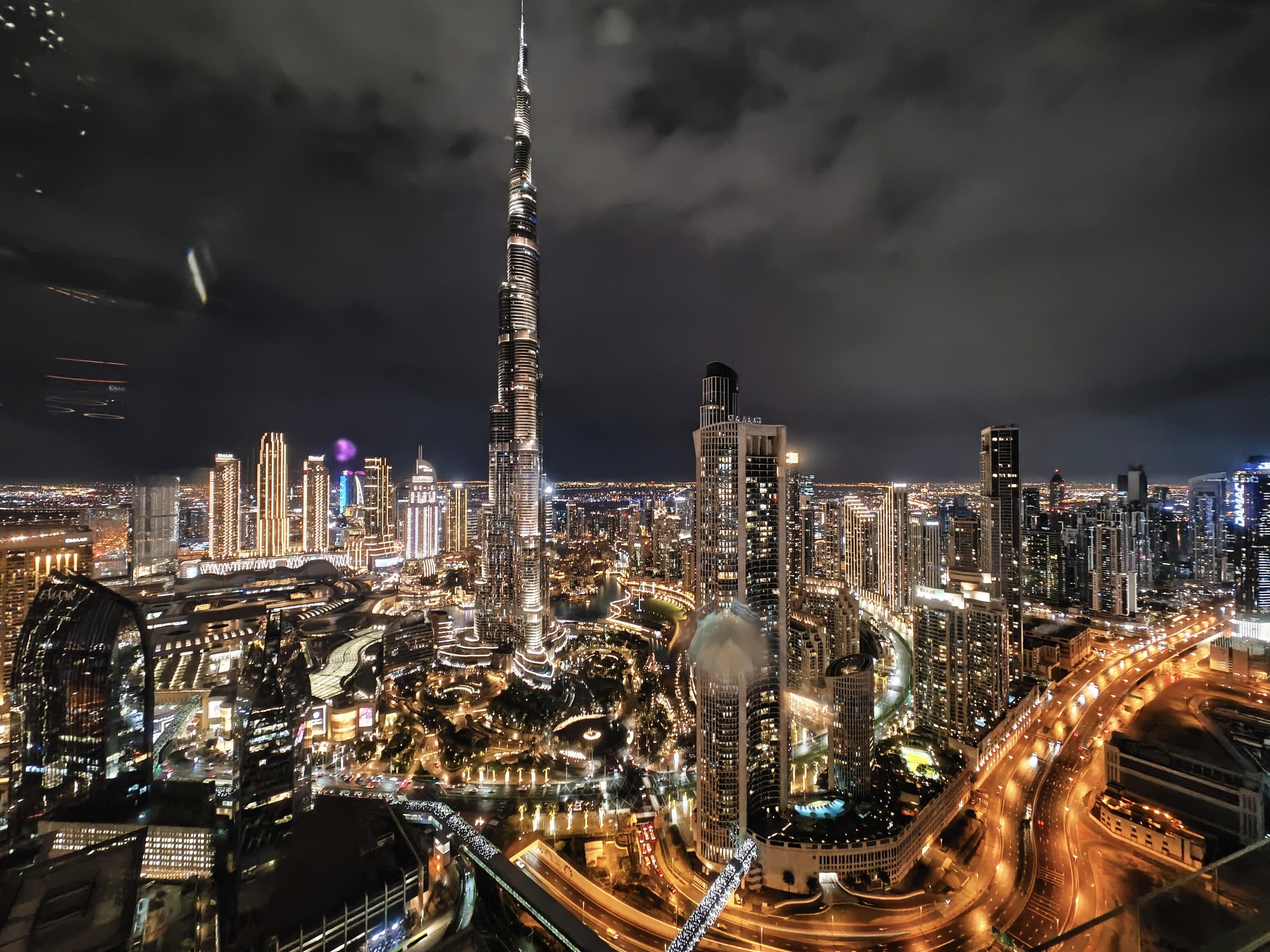 bucketlist73聆听沙漠里的一千零一夜顺便跳个伞迪拜阿布扎比自驾