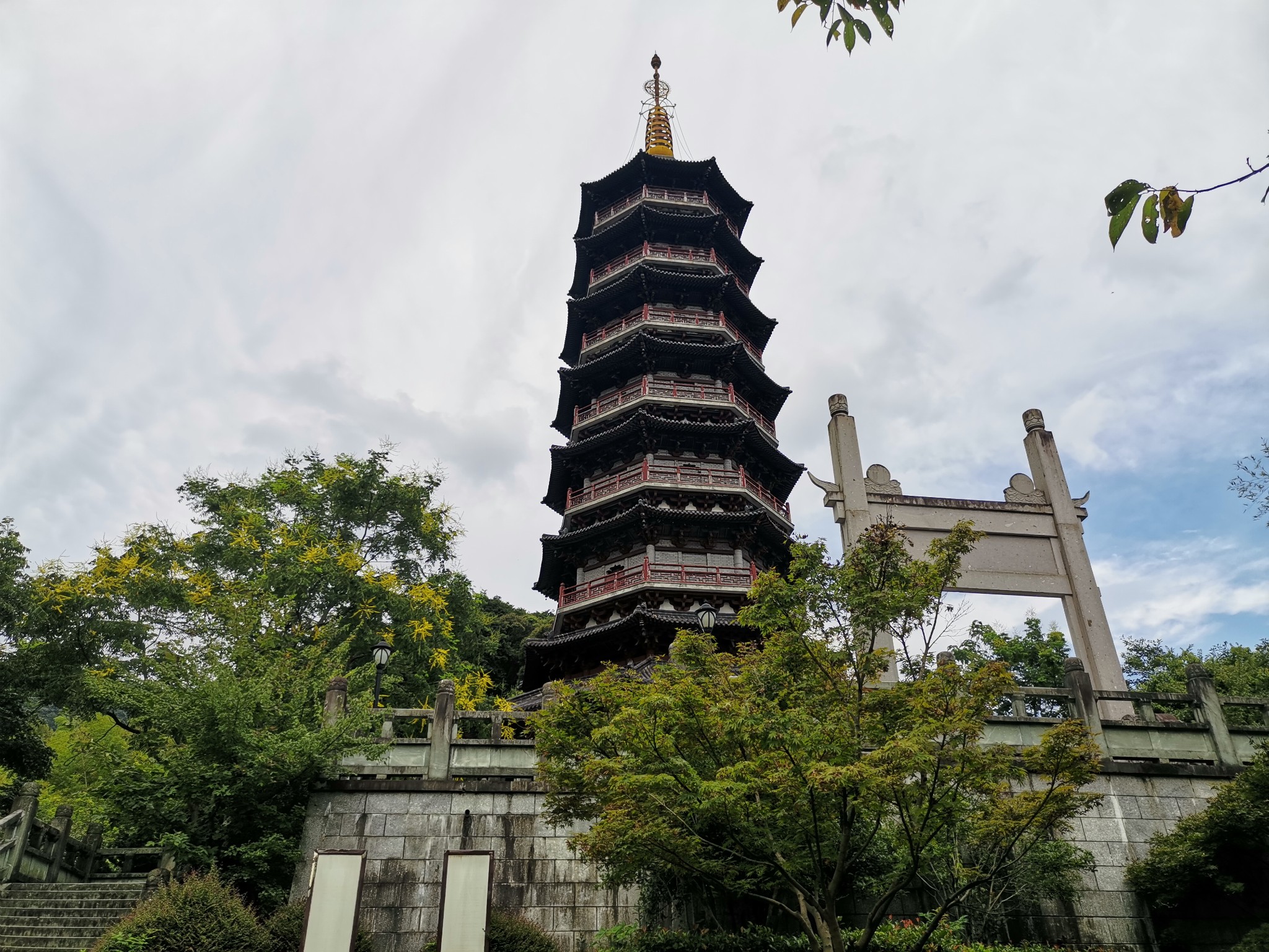 天童寺礼佛,宁波旅游攻略 - 马蜂窝