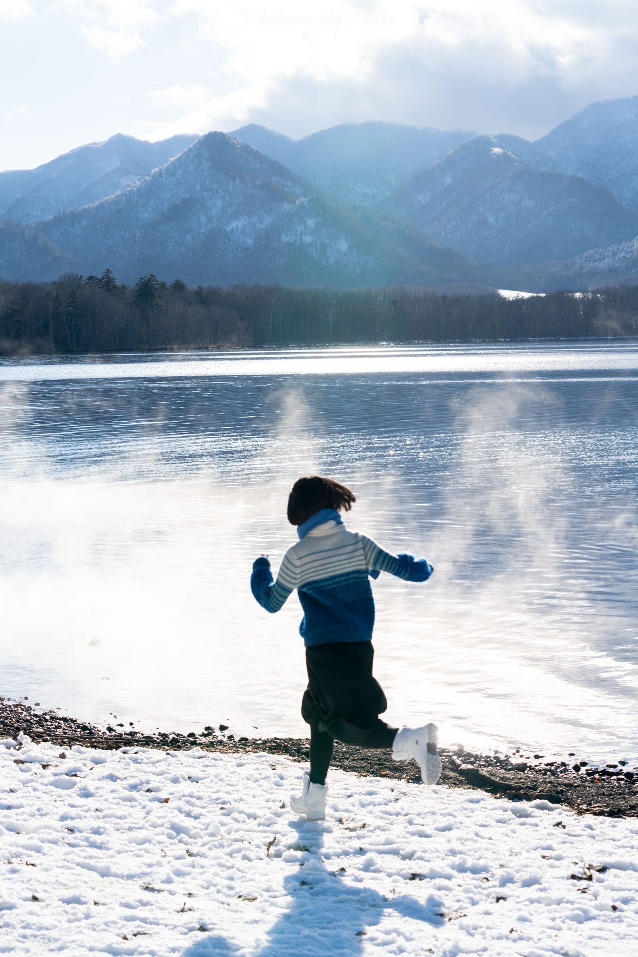 北海道自助遊攻略