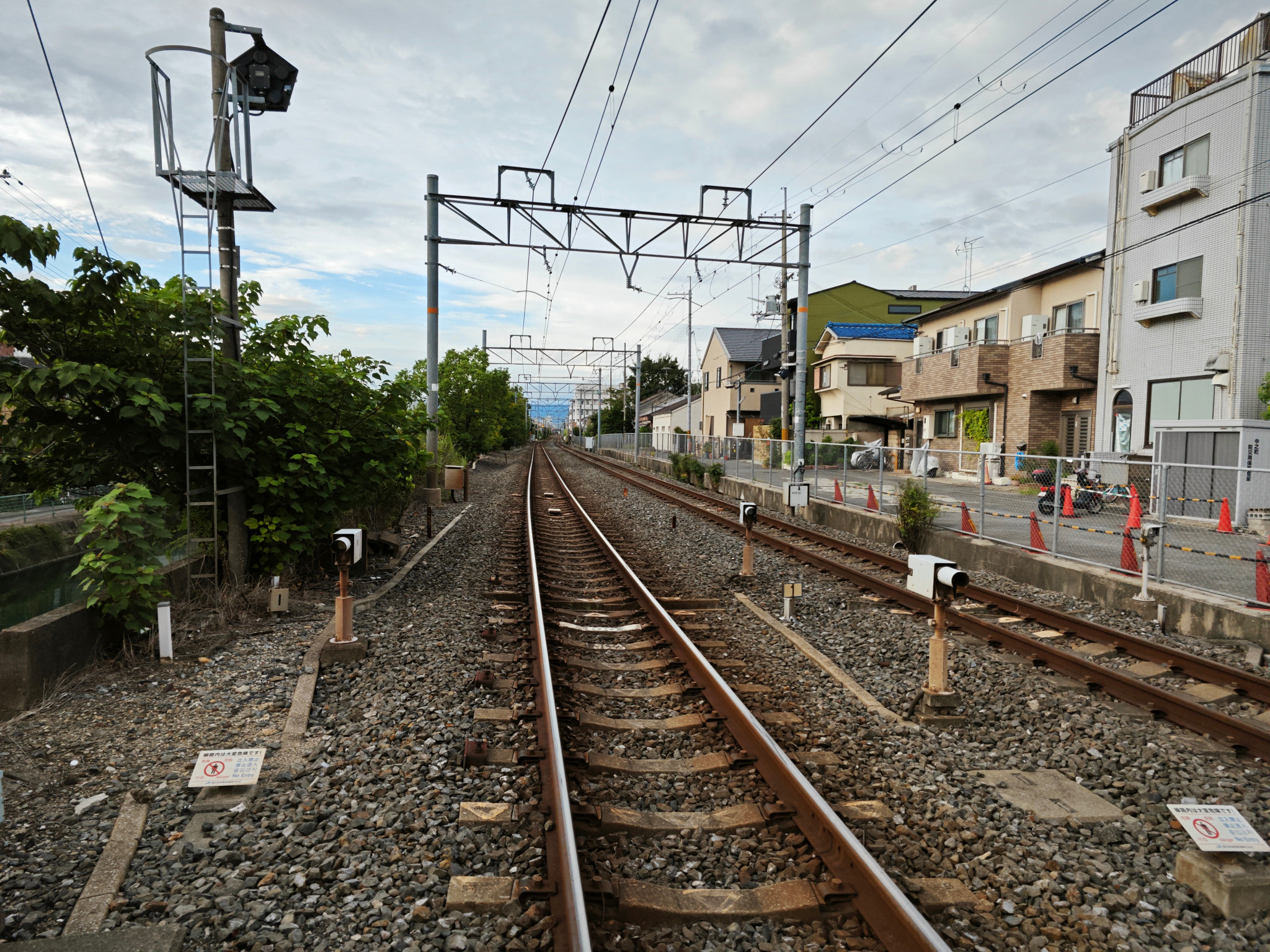 日本自助遊攻略