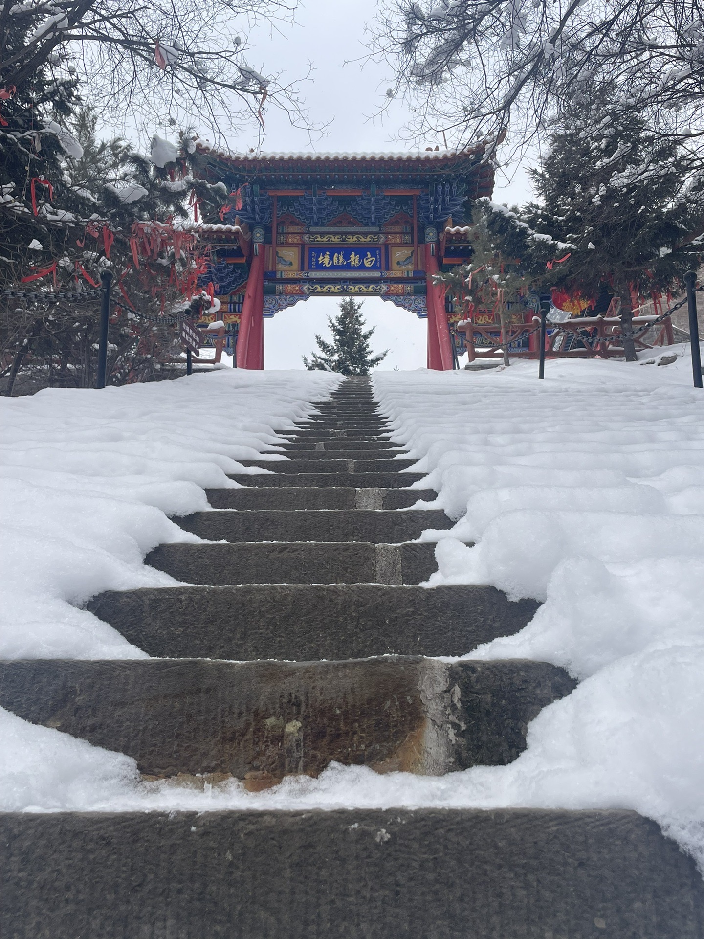 岚县旅游的景点推荐图片