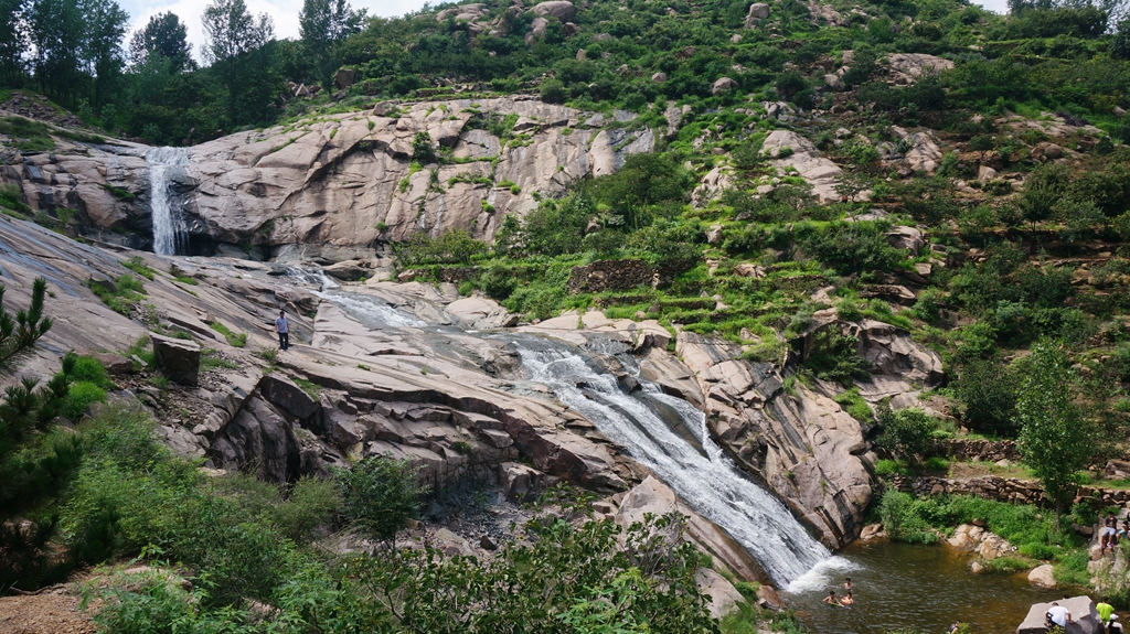 平邑旅游图片,平邑自助游图片,平邑旅游景点照片 马蜂窝图库 马