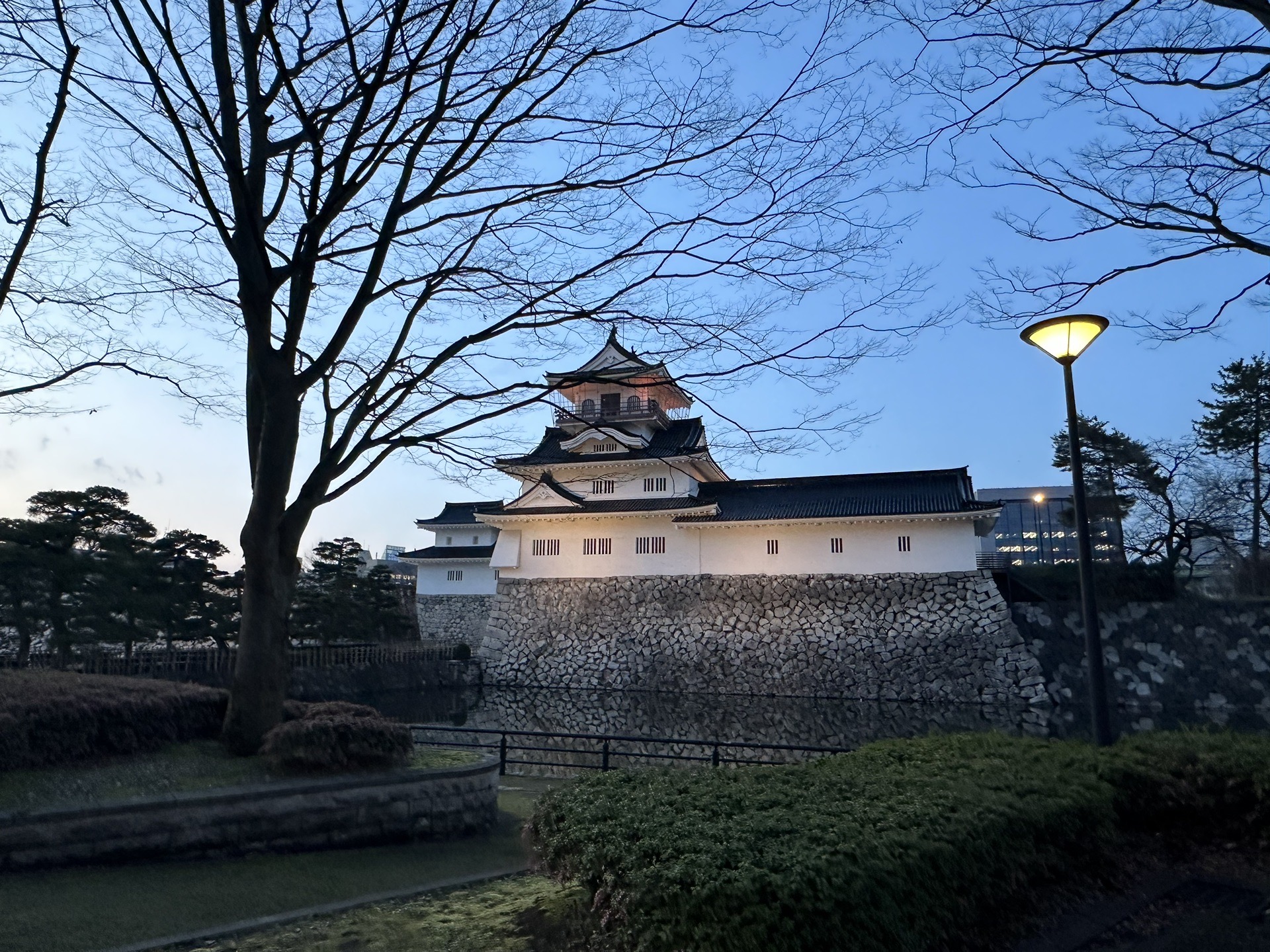 名古屋自助遊攻略