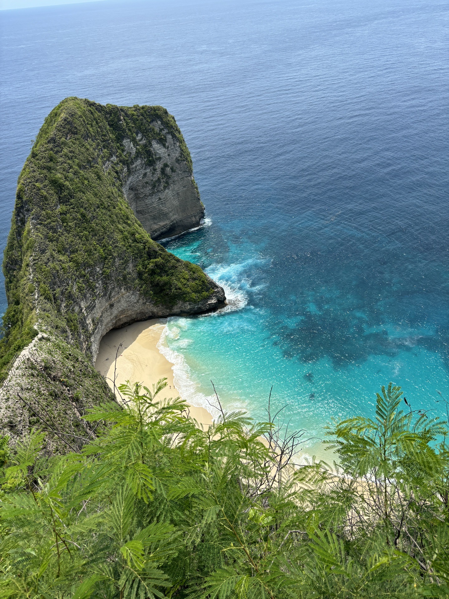 巴釐島自助遊攻略