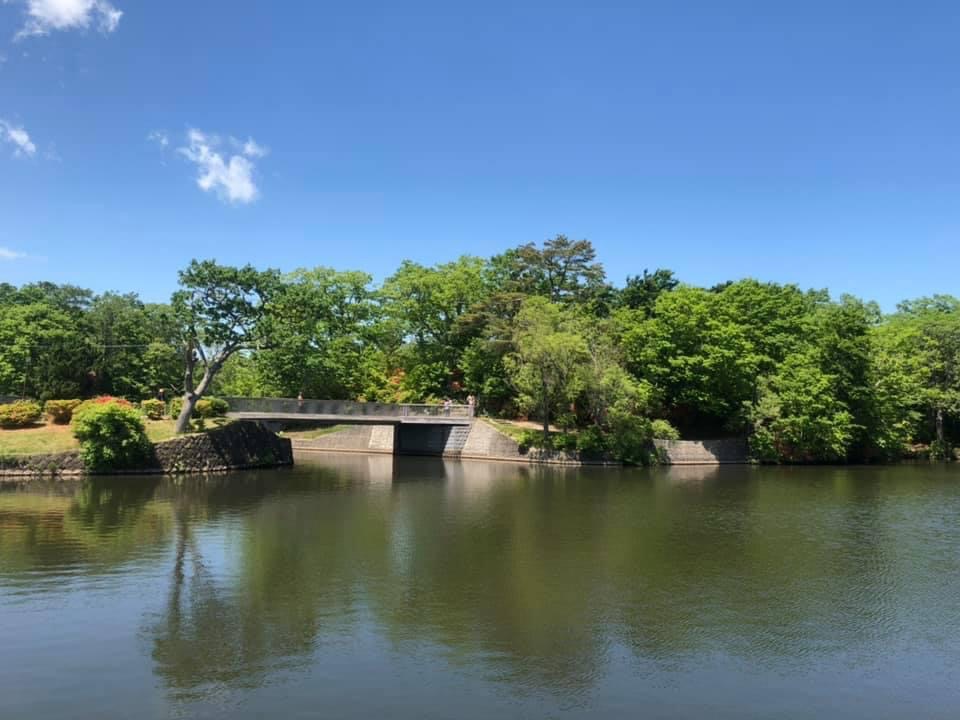 北海道自助遊攻略