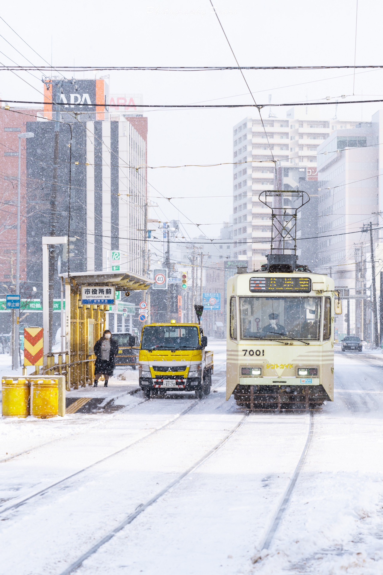 北海道自助遊攻略