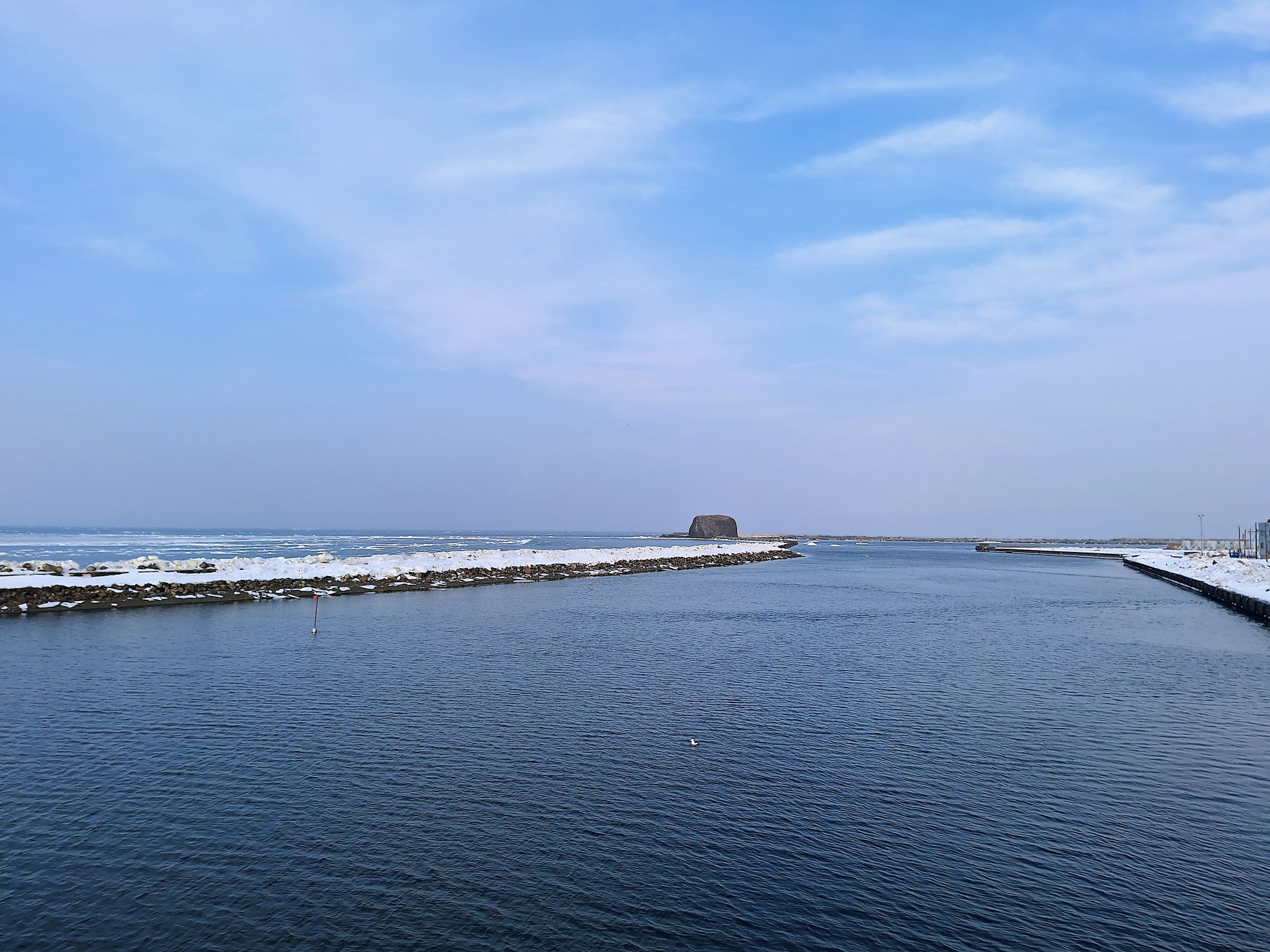 北海道自助遊攻略