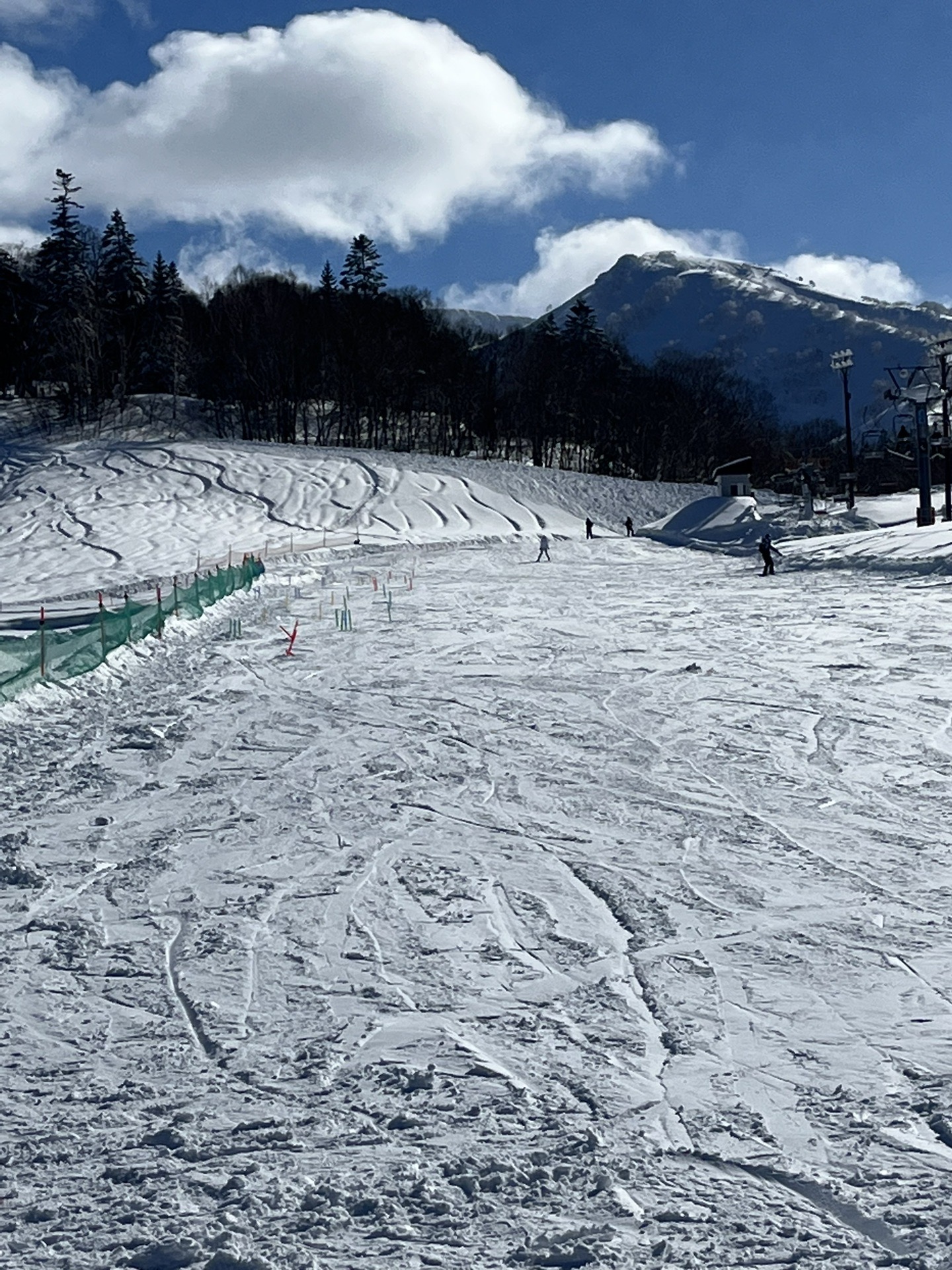 北海道自助遊攻略