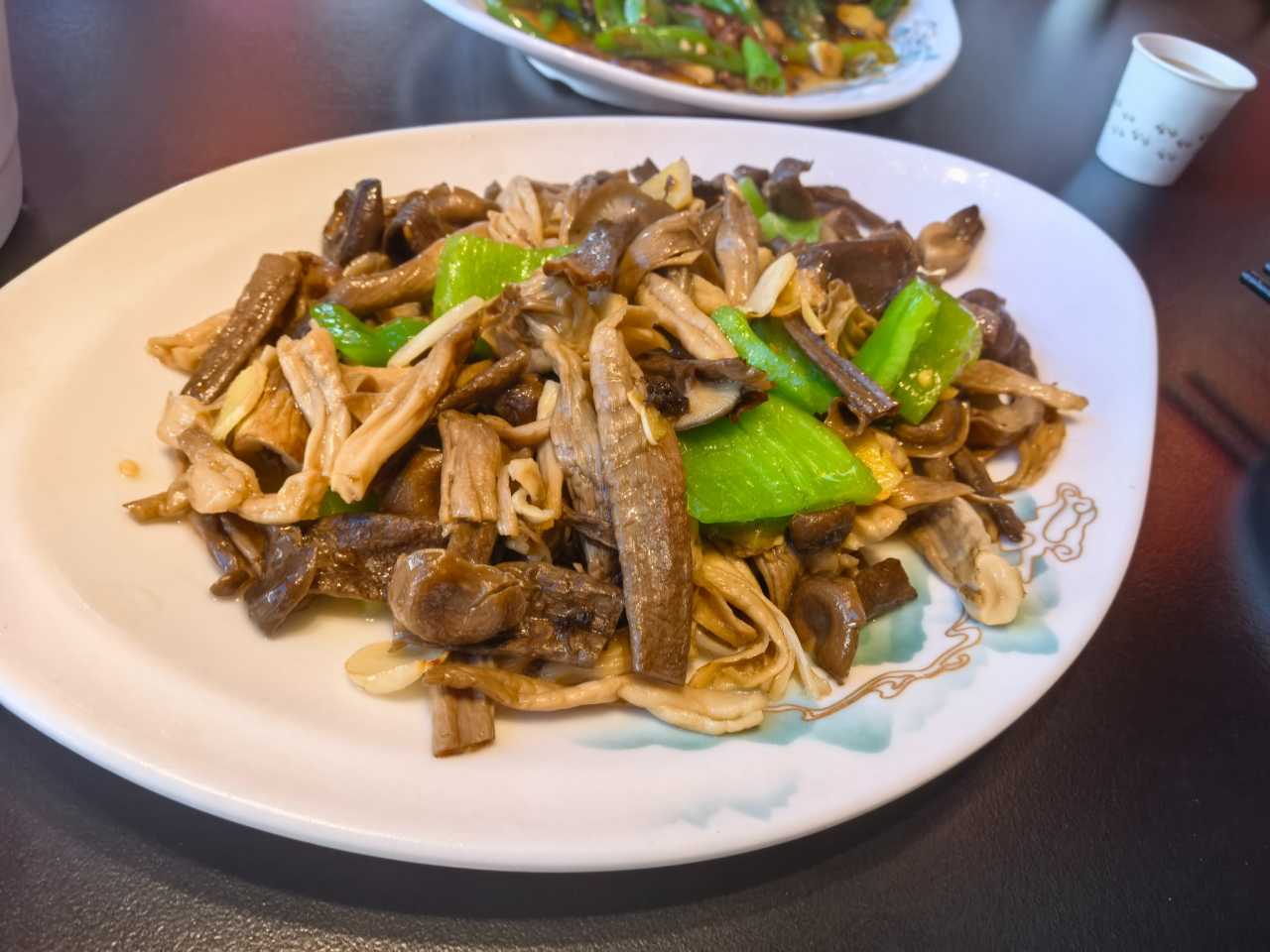 雪域净土·秘境川西——八天七晚朝觐雪山、寻梦稻城之行,川西旅游攻略