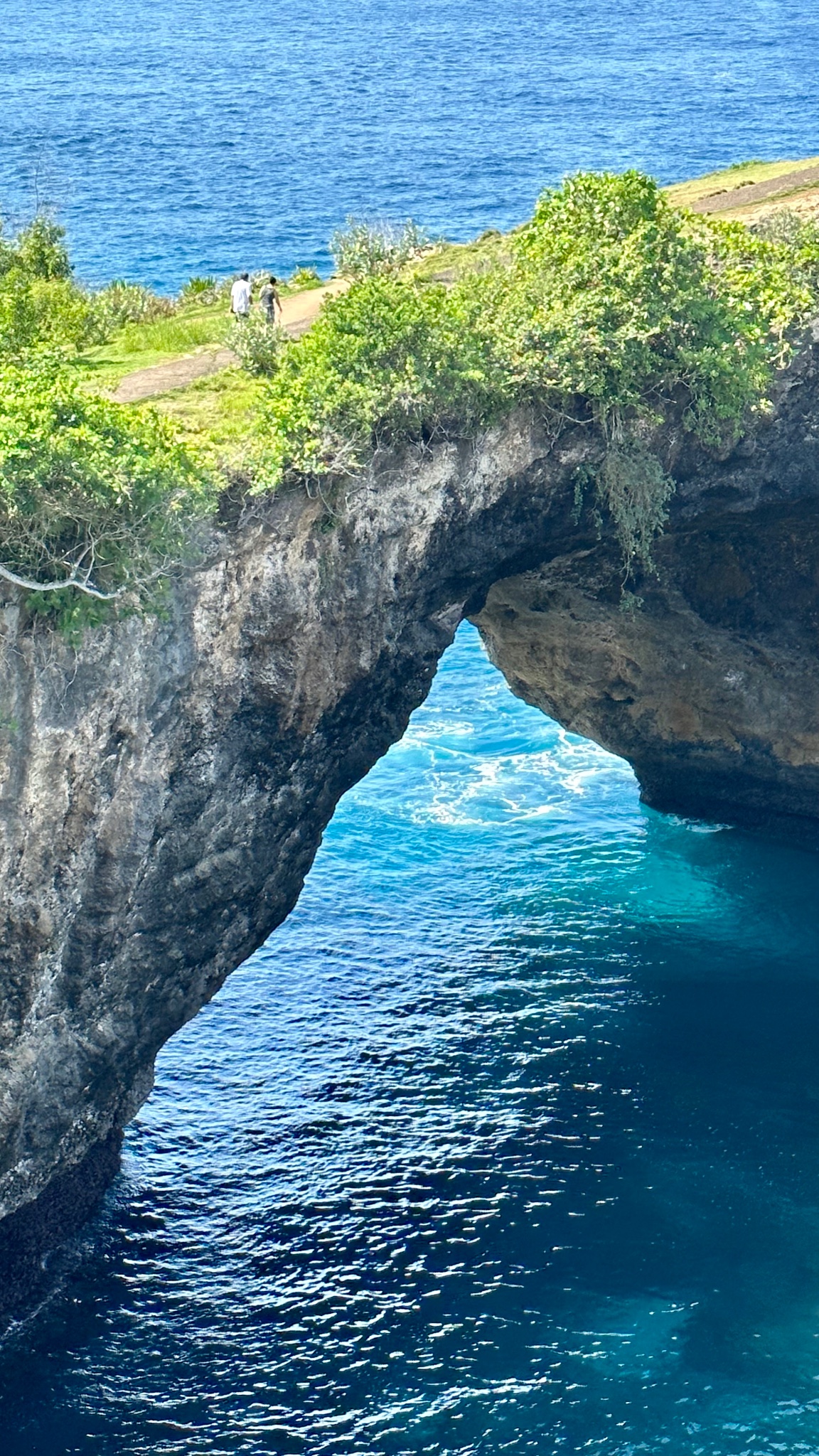 巴釐島自助遊攻略