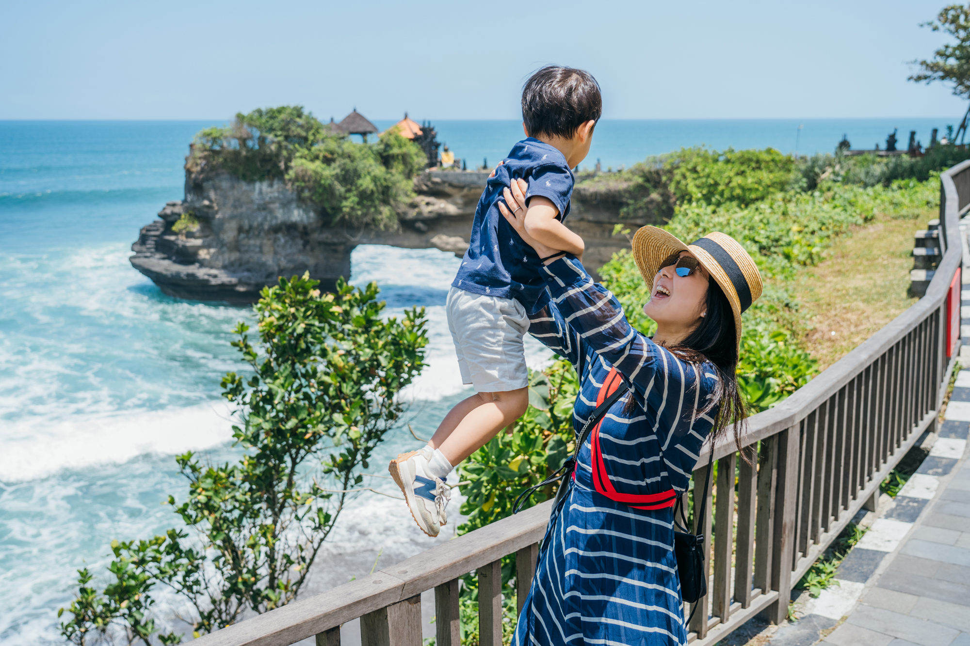 巴釐島自助遊攻略