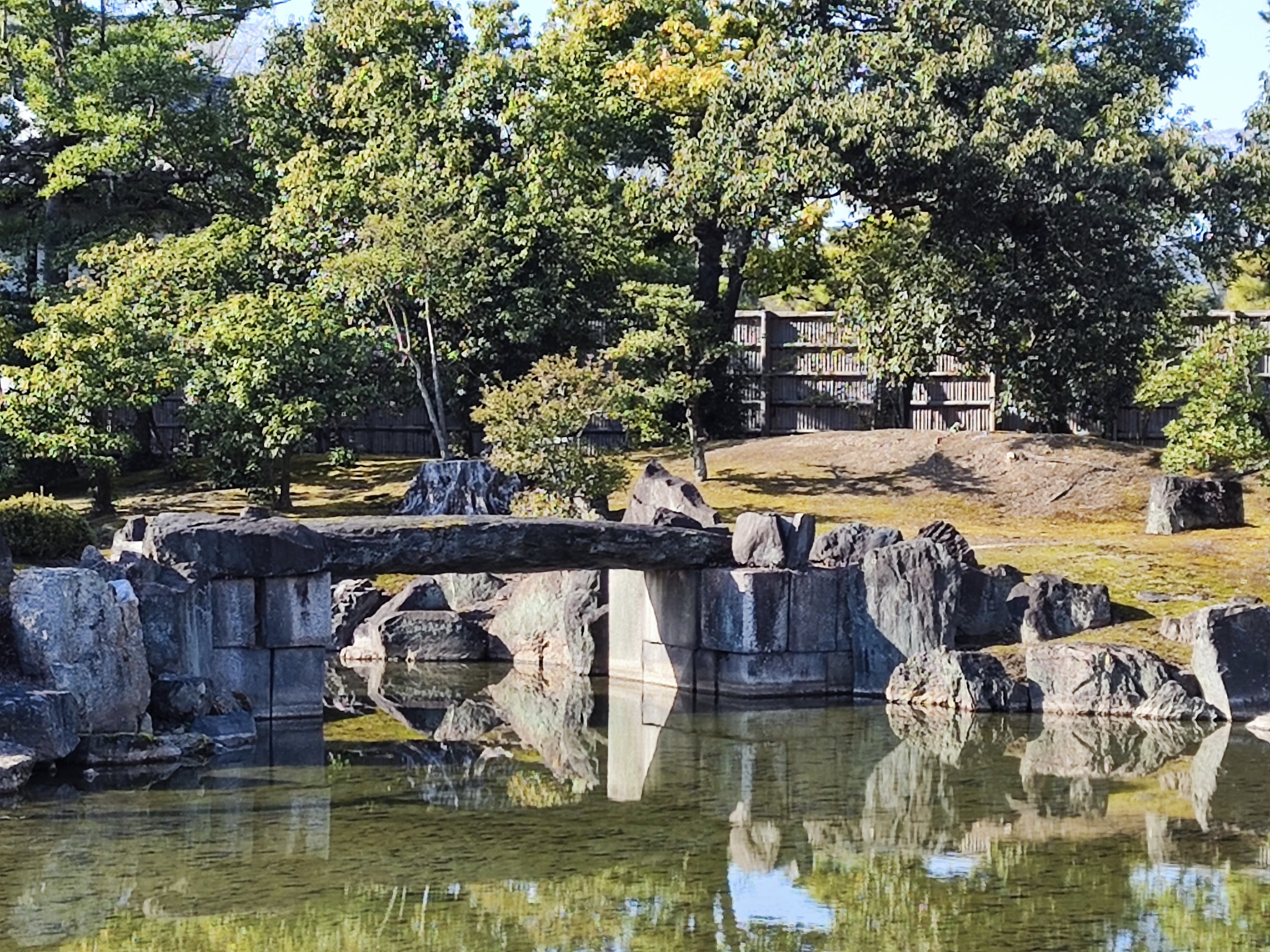 京都自助遊攻略