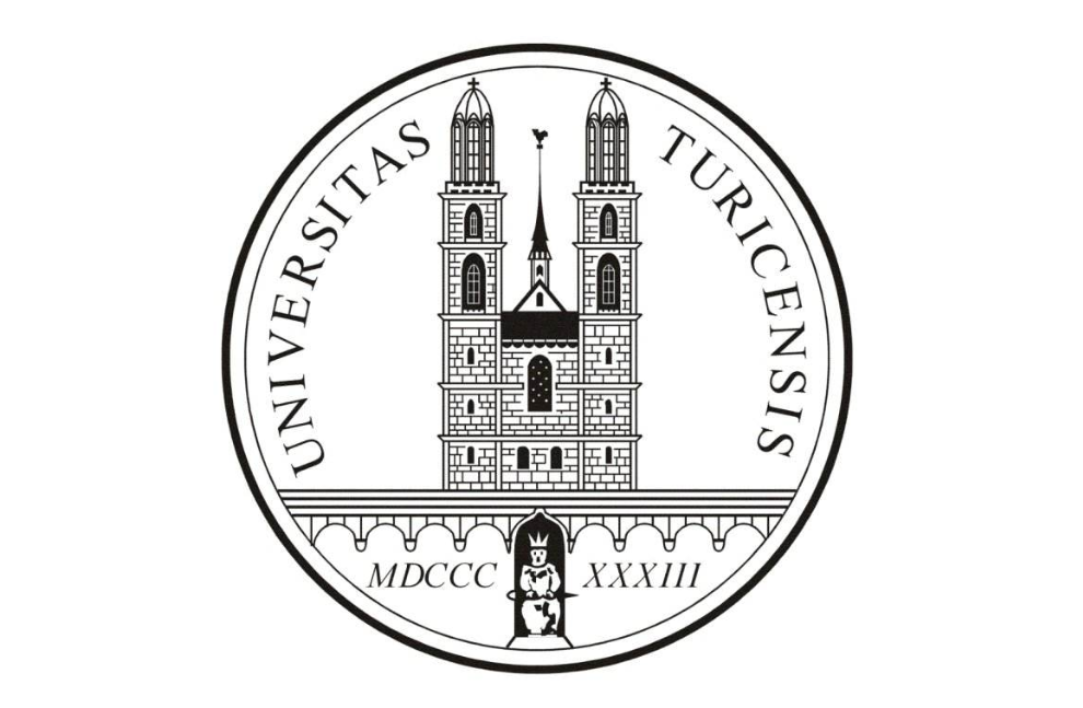 欧洲十大名校之一苏黎世大学,瑞士自助游攻略 - 马蜂窝