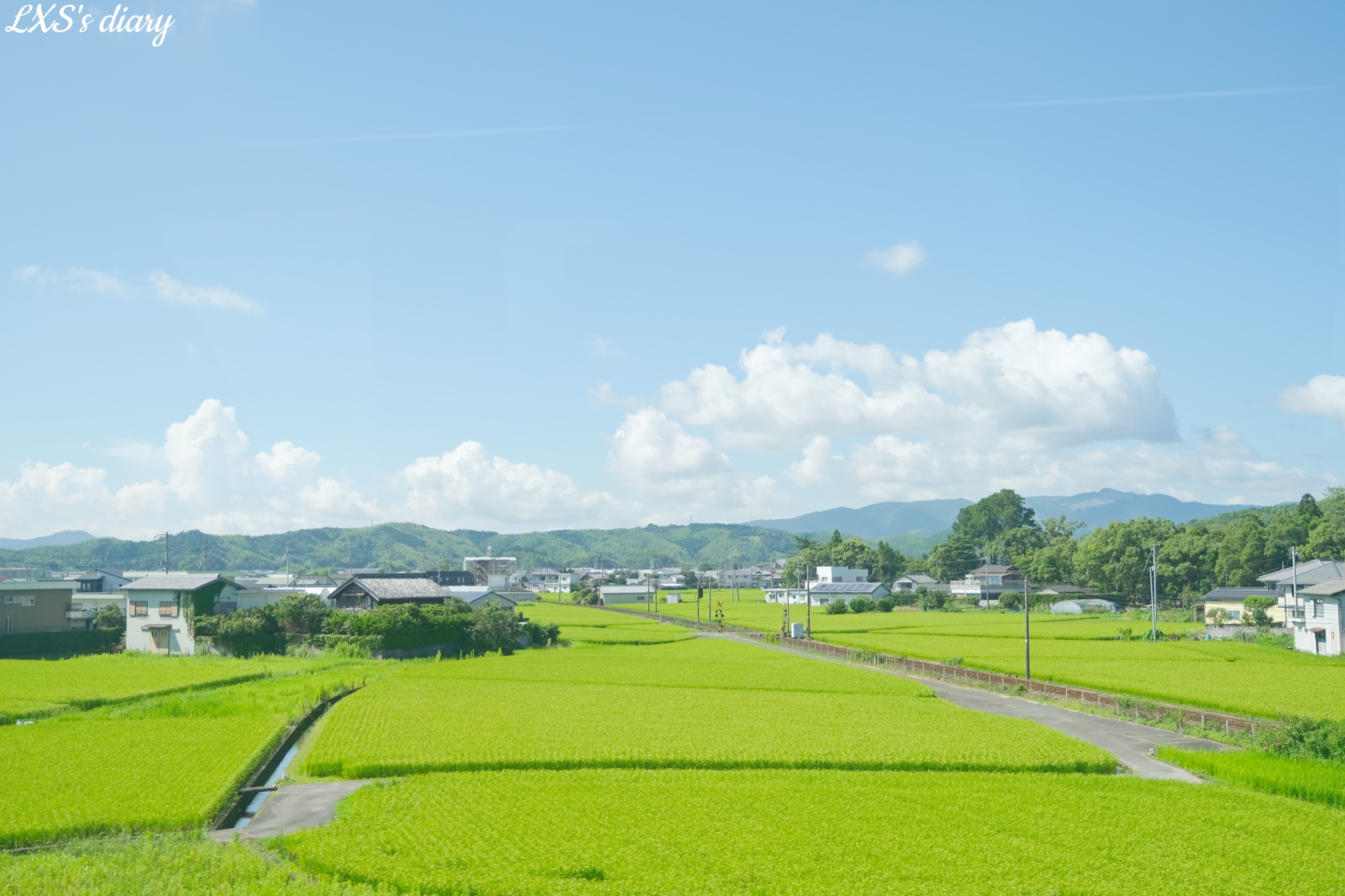 日本自助遊攻略