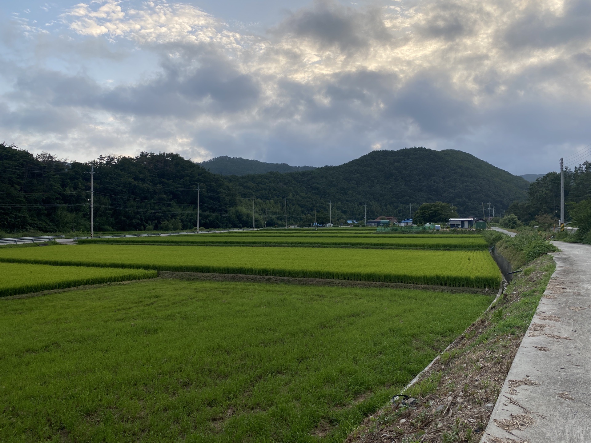 慶州自助遊攻略