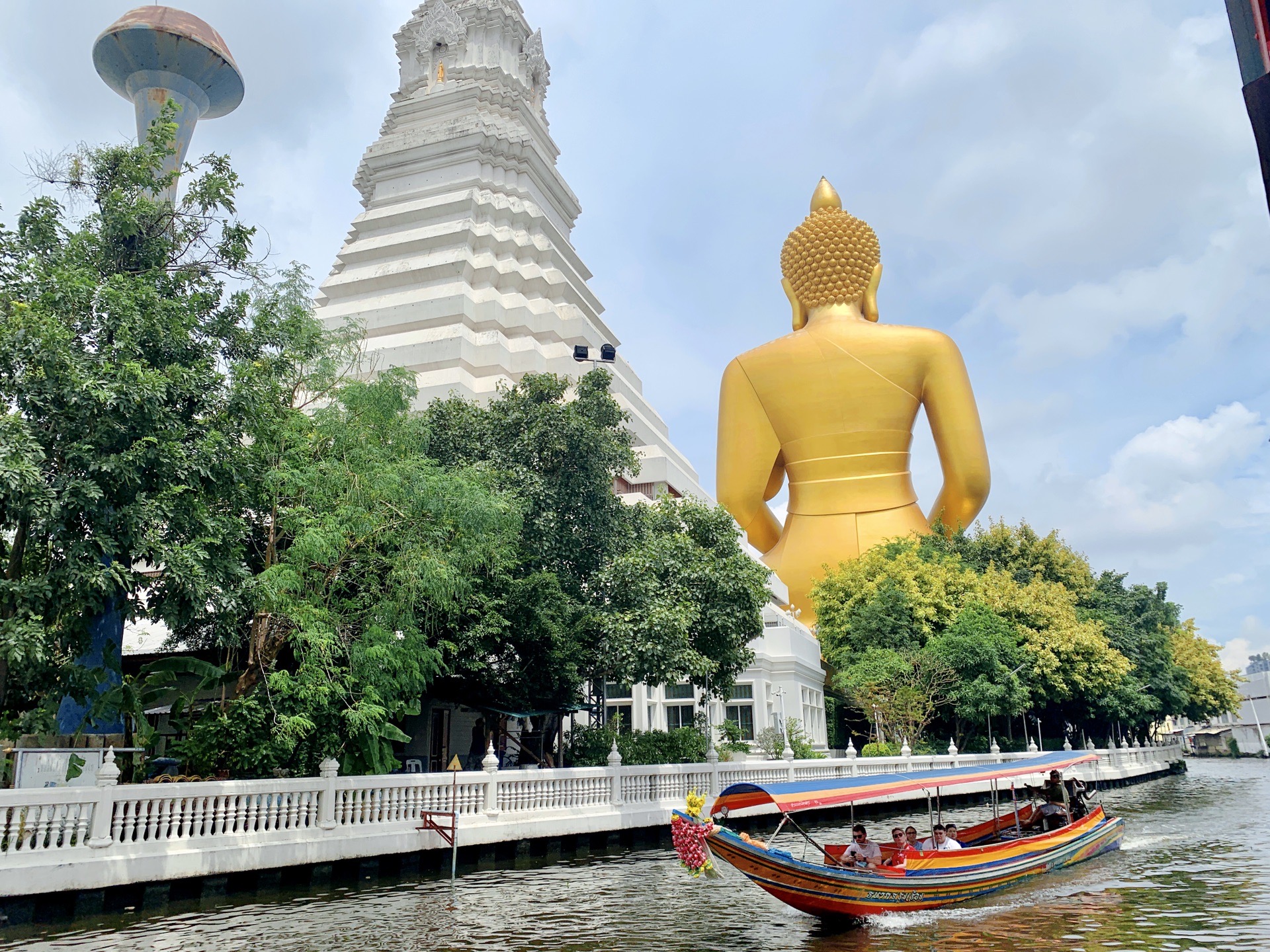 水门寺大佛水门寺大佛新地标——水门寺大佛郑王庙郑王庙——泰服初