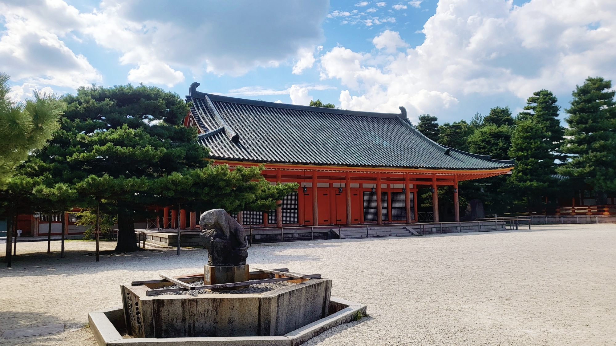 東京自助遊攻略