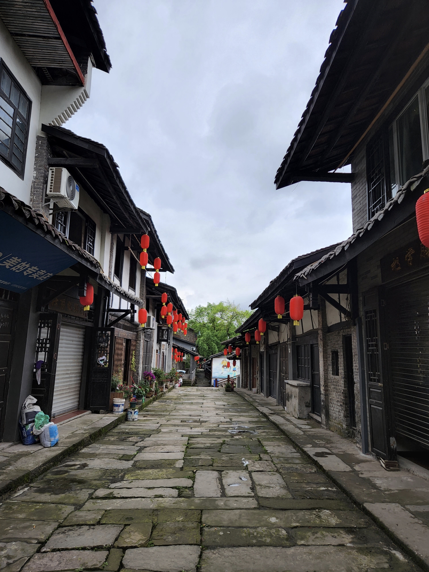 合川草街古镇陶行知故居,重庆旅游攻略 - 马蜂窝