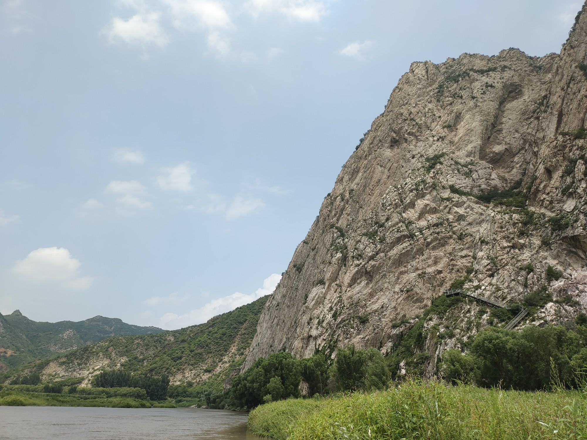 20220730承德县滴水崖