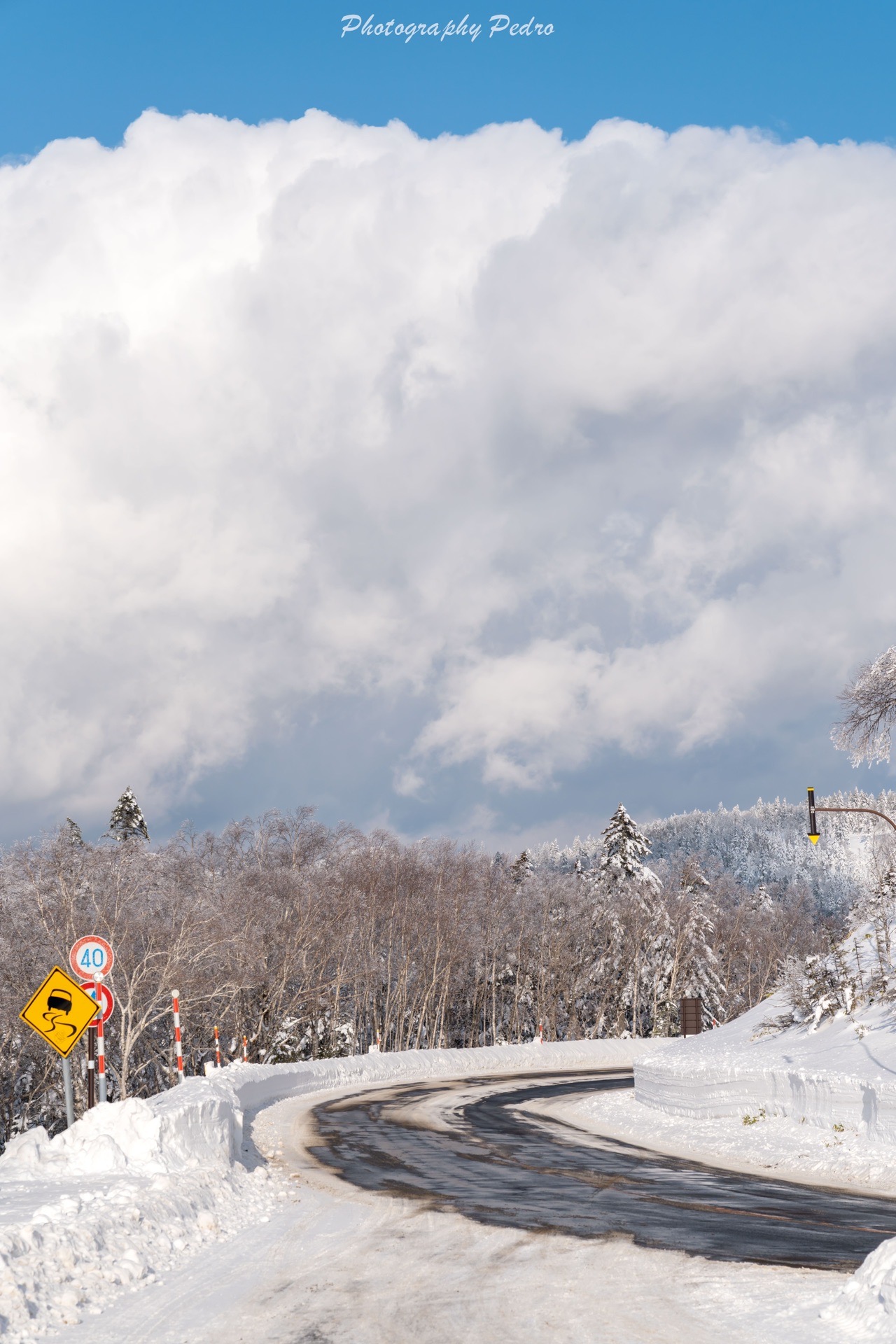 北海道自助遊攻略