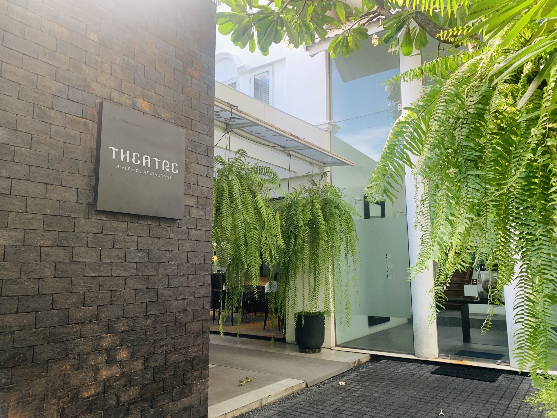 水门寺大佛水门寺大佛水门寺大佛哈喽～ bangkok泰国曼谷central