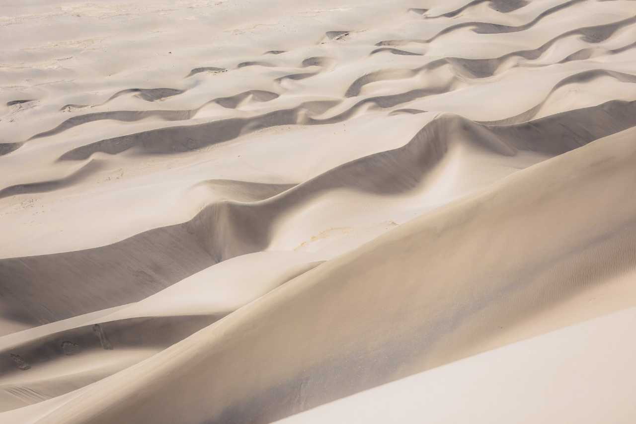 藏东杂记,林芝自助游攻略