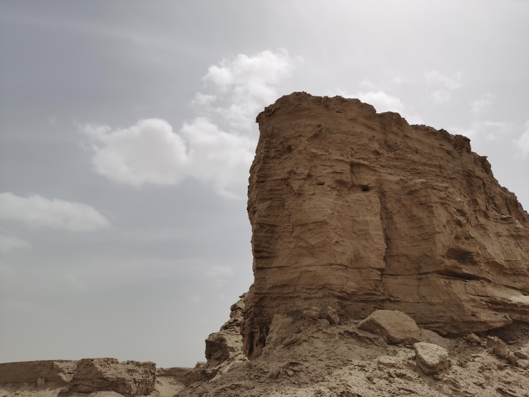 皮山旅游图片,皮山自助游图片,皮山旅游景点照片 - 马蜂窝图库 - 马