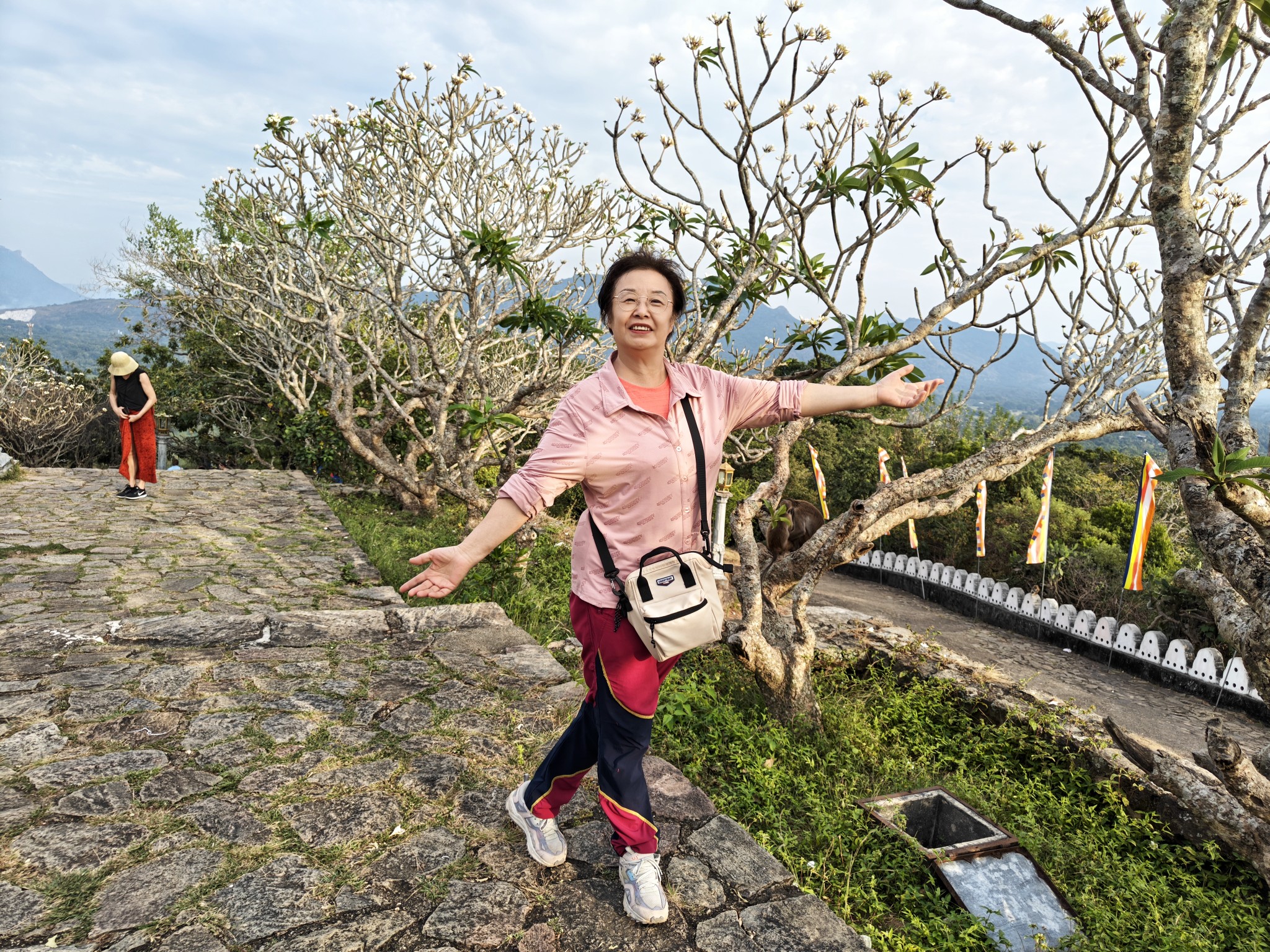 斯裡蘭卡自助遊攻略