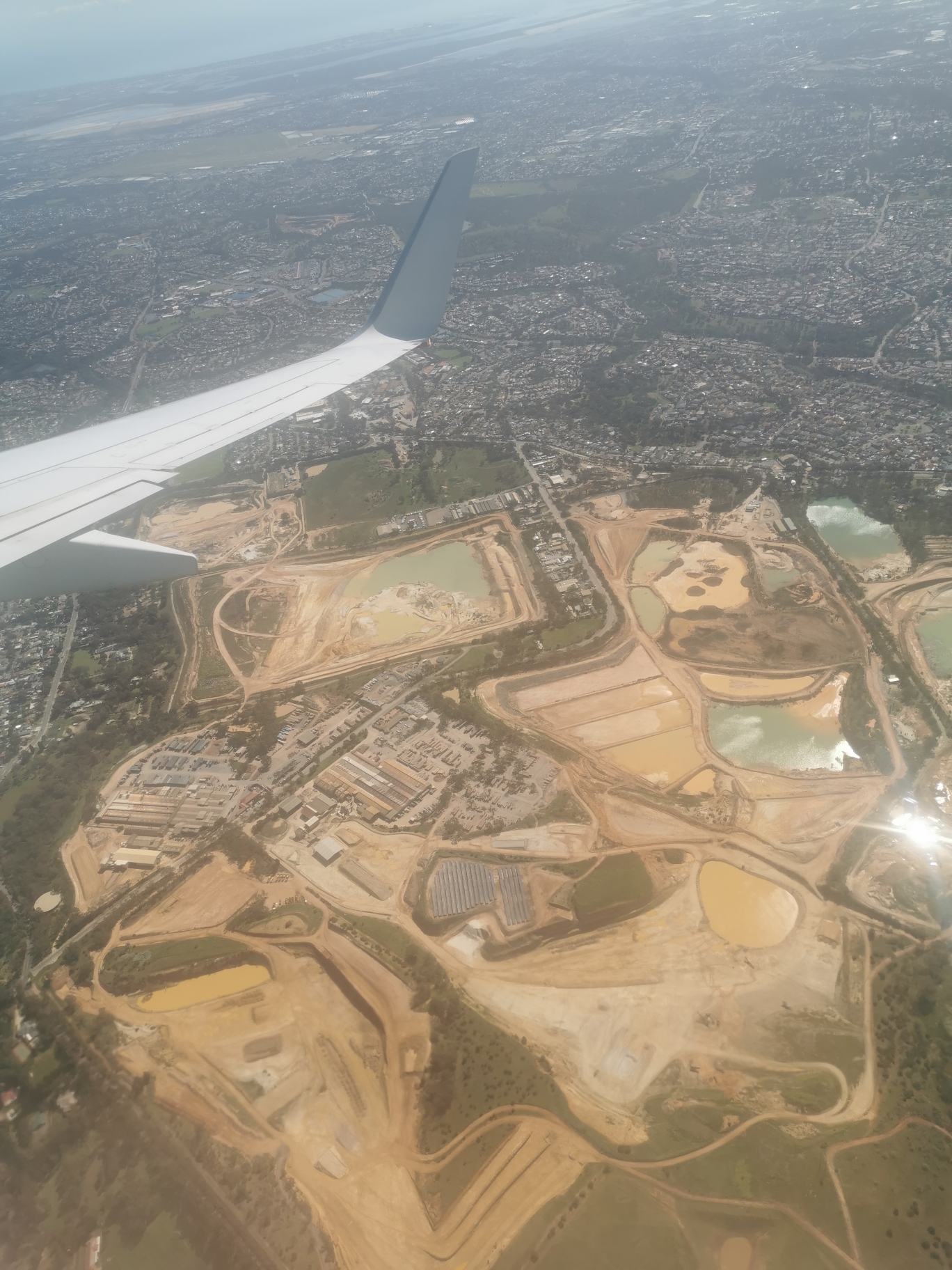 烏魯魯—卡塔丘塔國家公園自助遊攻略