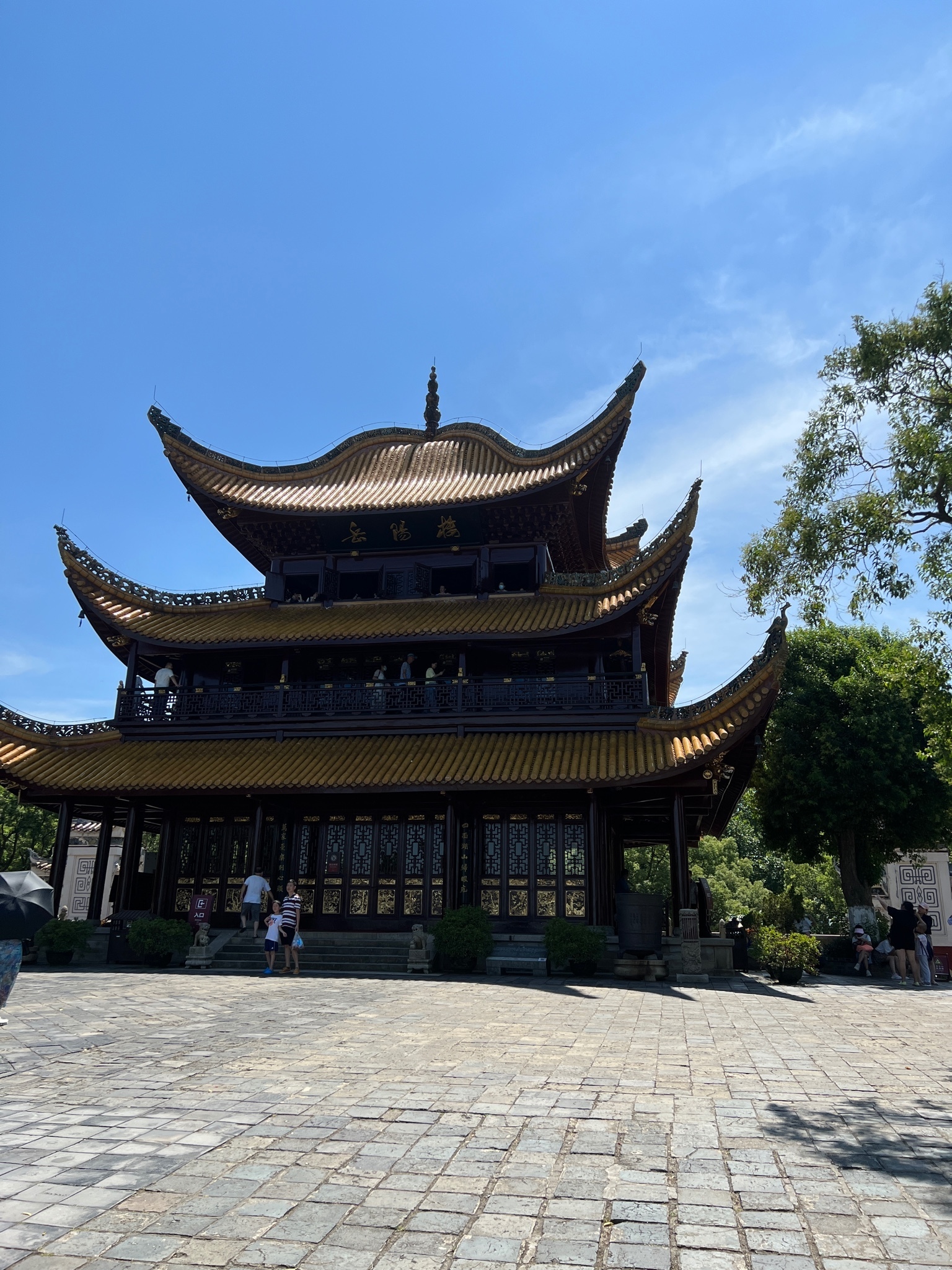 广州自驾西藏萨普神山23天(顺带三星堆),西藏旅游攻略 - 马蜂窝