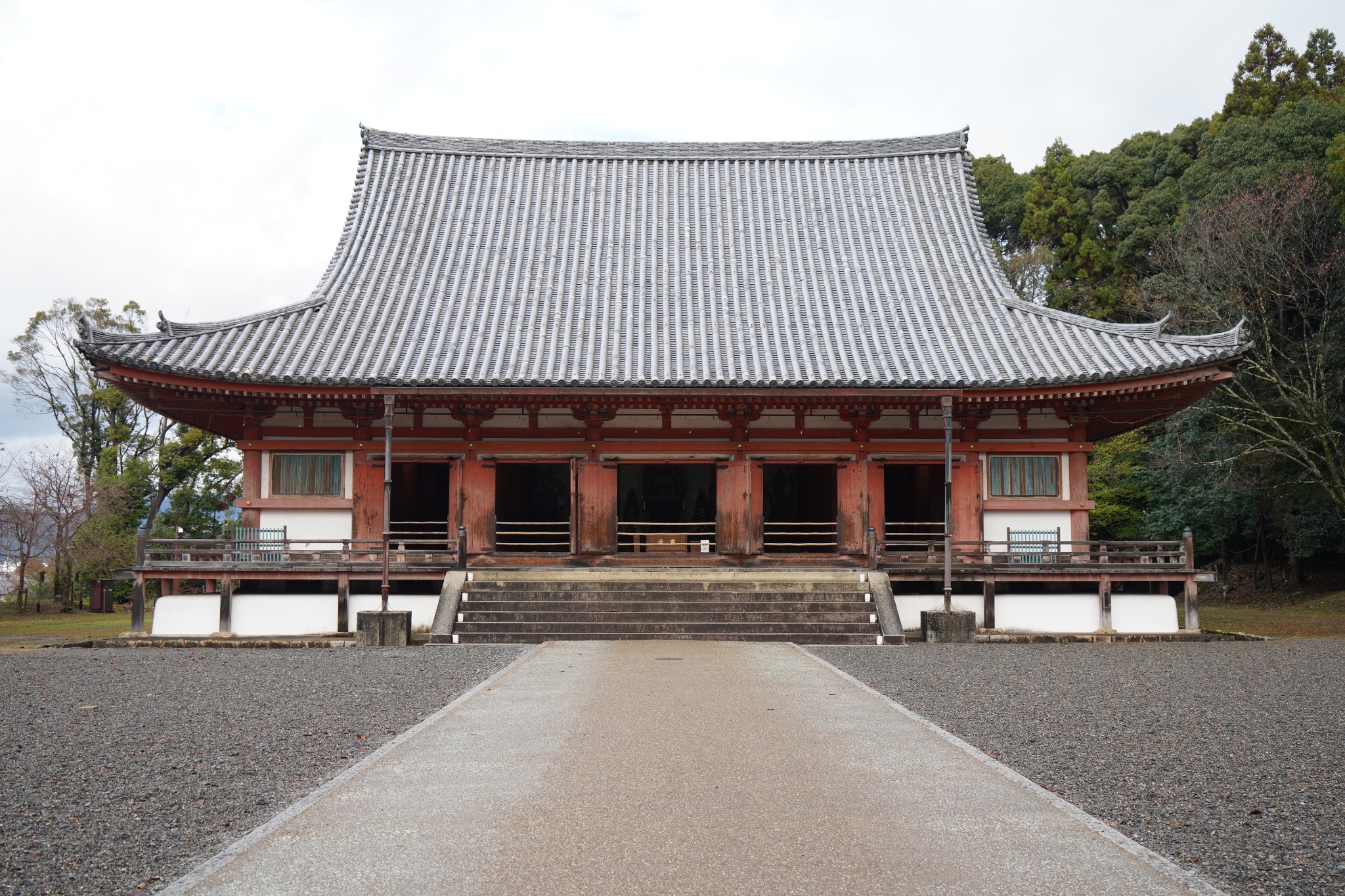 京都自助遊攻略