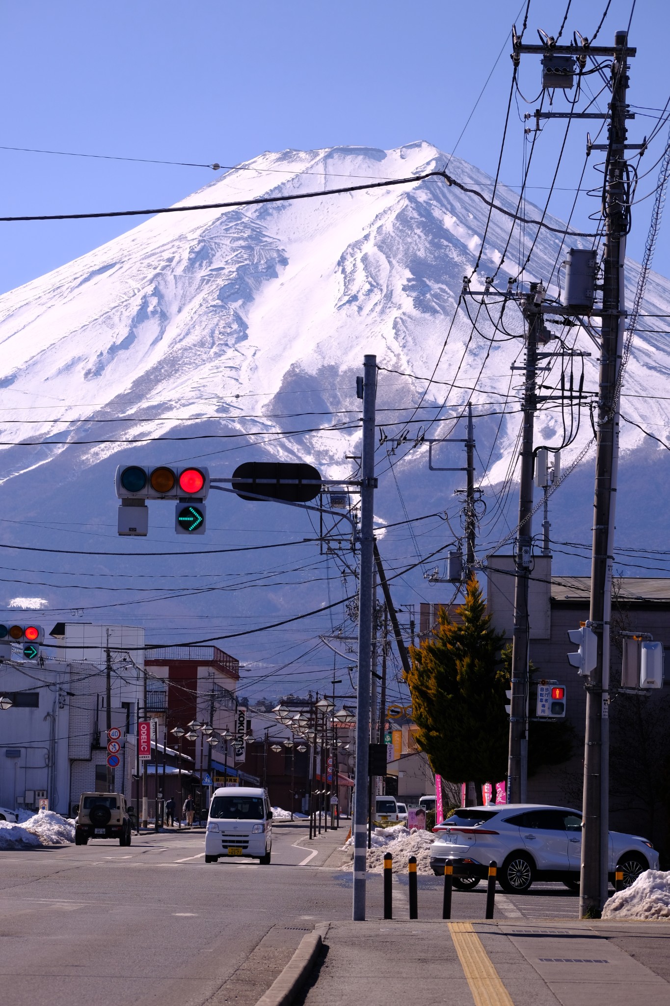 北海道自助遊攻略