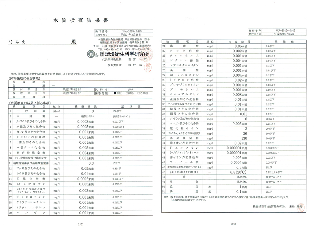 九州自助遊攻略