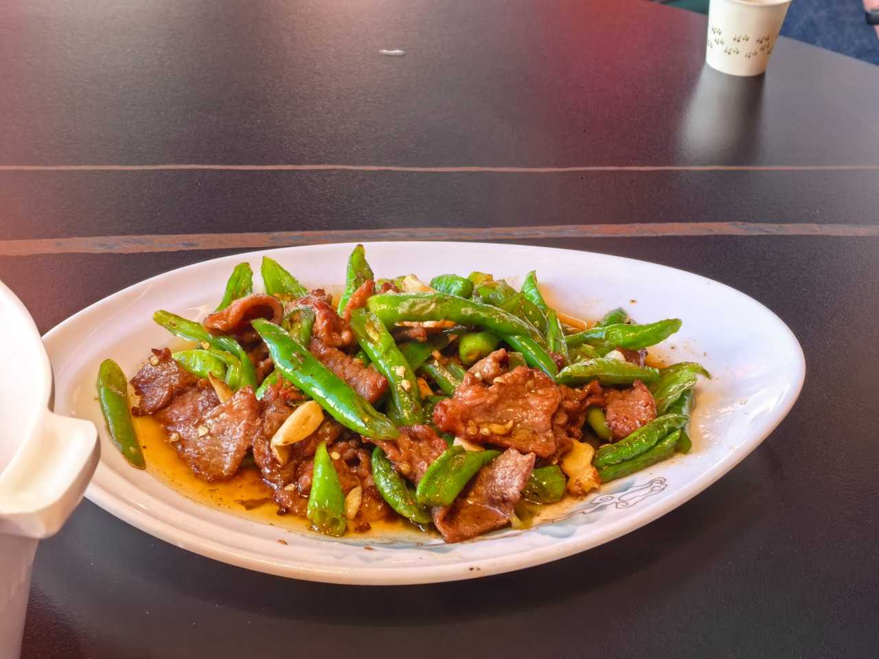 雪域净土·秘境川西——八天七晚朝觐雪山、寻梦稻城之行,川西旅游攻略