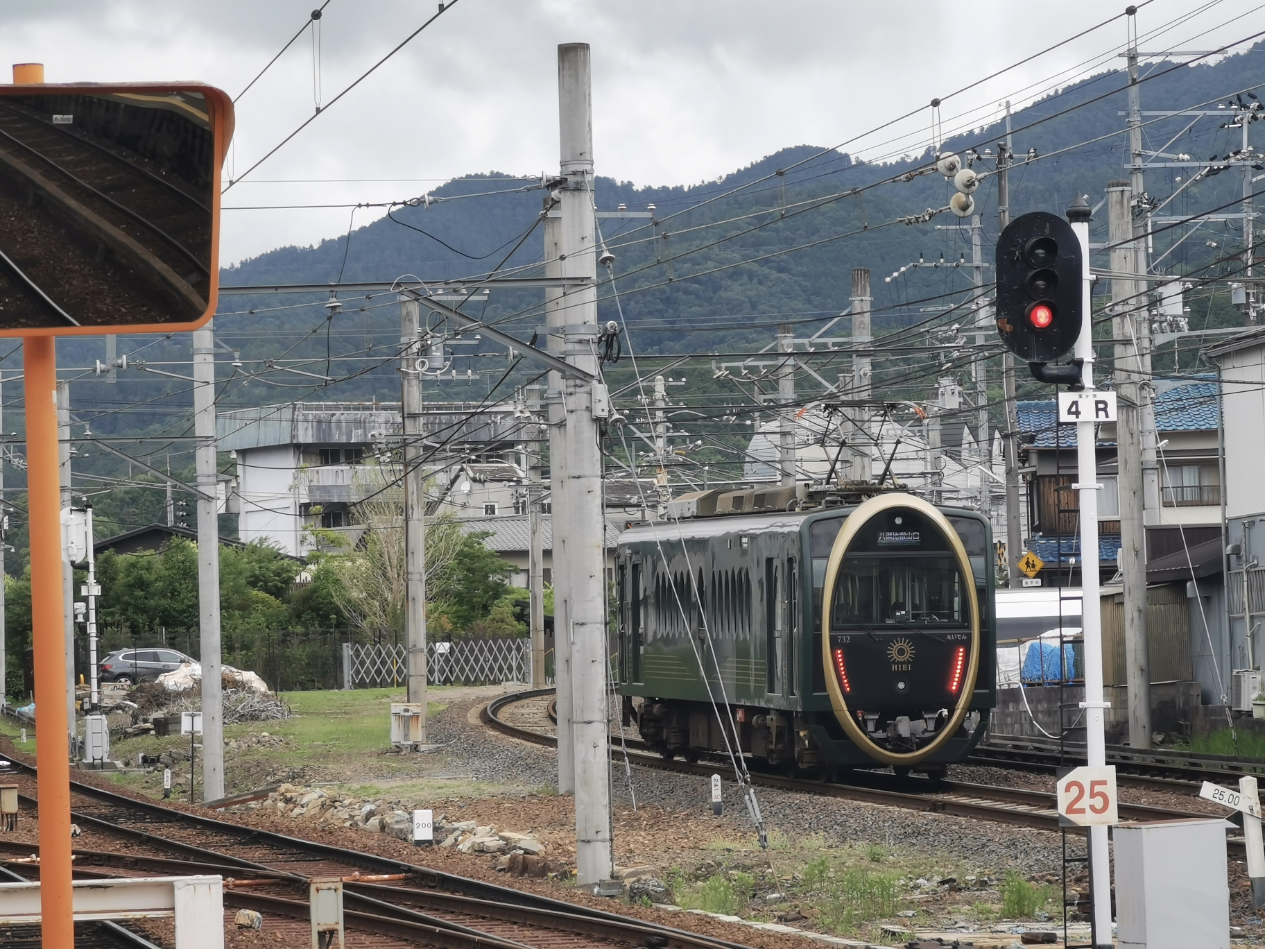 京都自助遊攻略