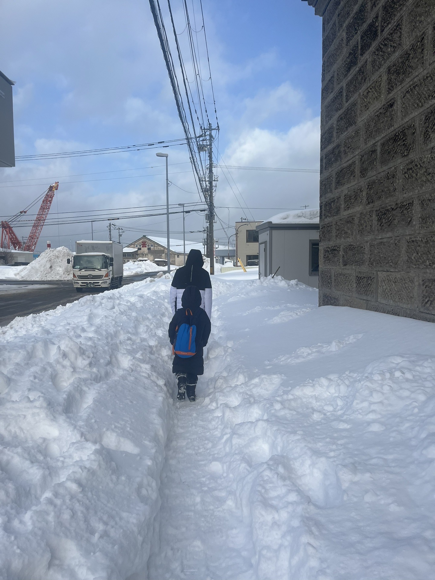 北海道自助遊攻略