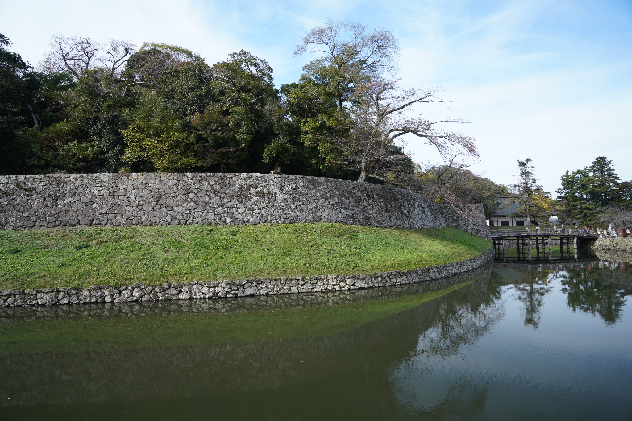 京都自助遊攻略