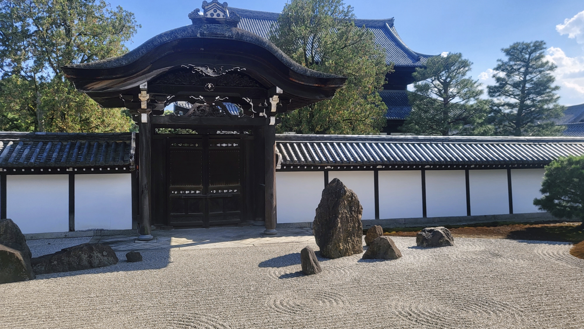 東京自助遊攻略