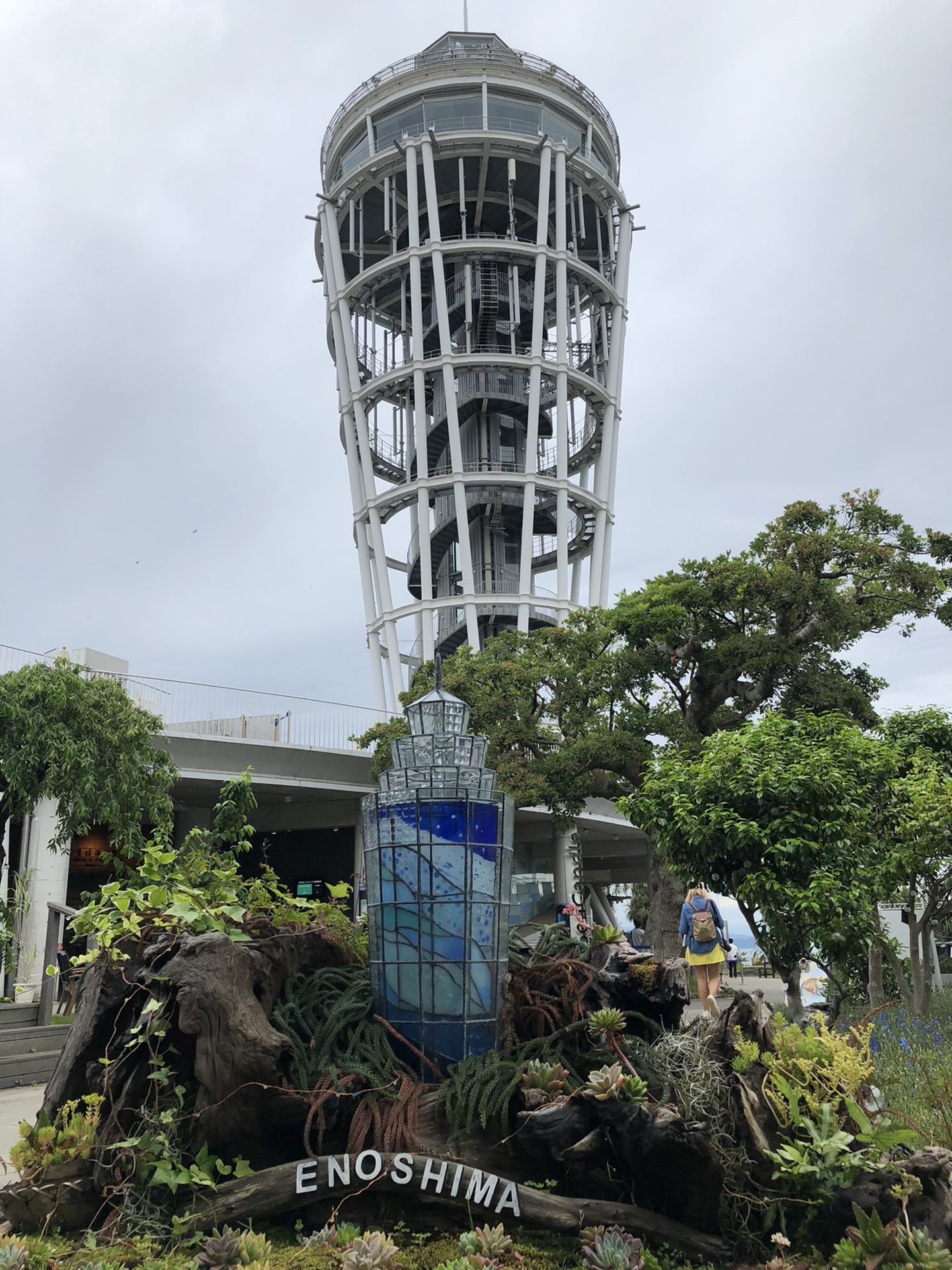 日本自助遊攻略