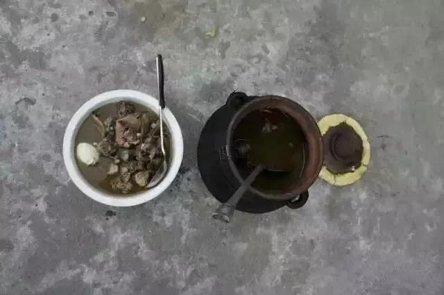 騰衝自助遊攻略