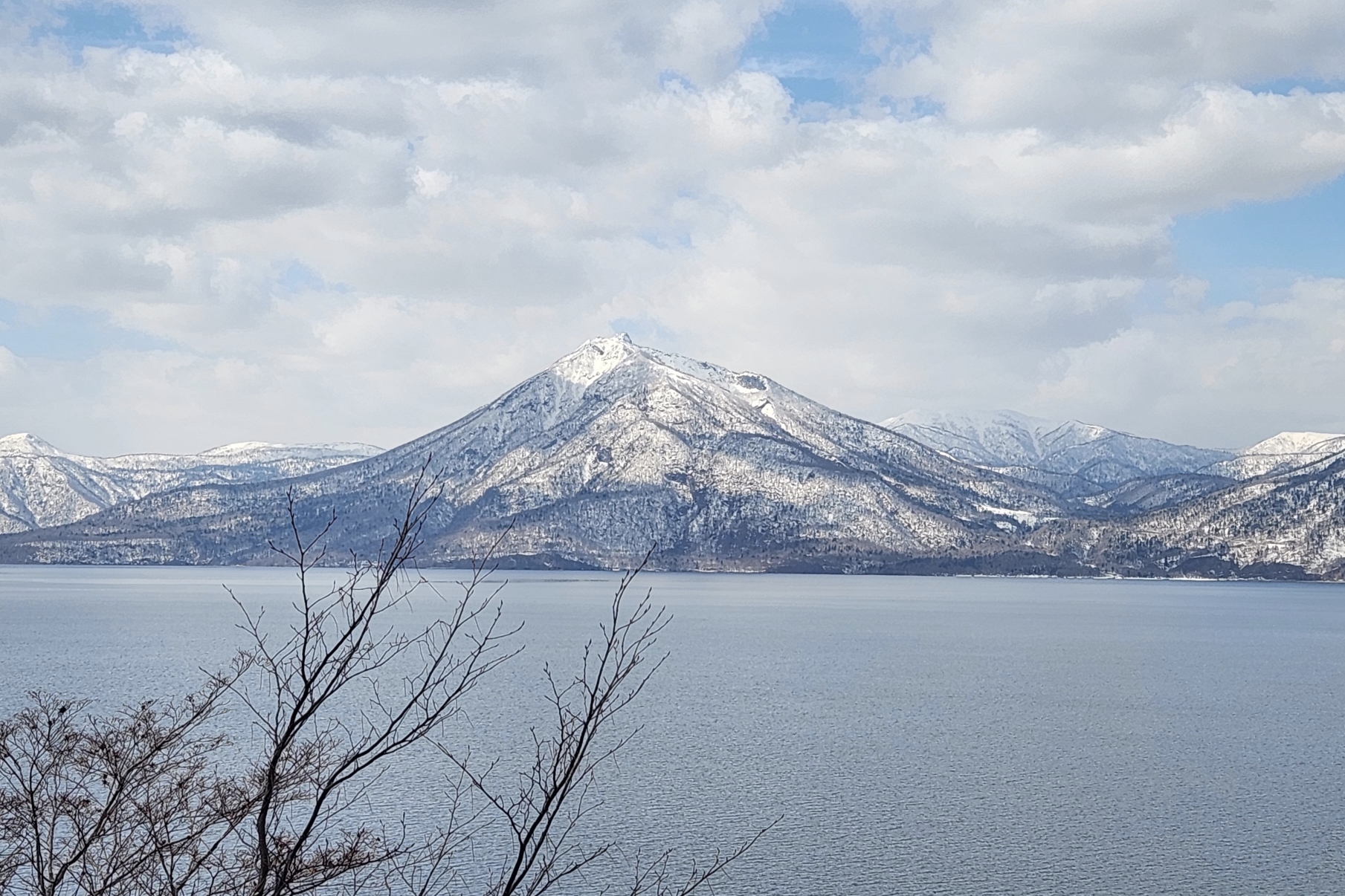 北海道自助遊攻略