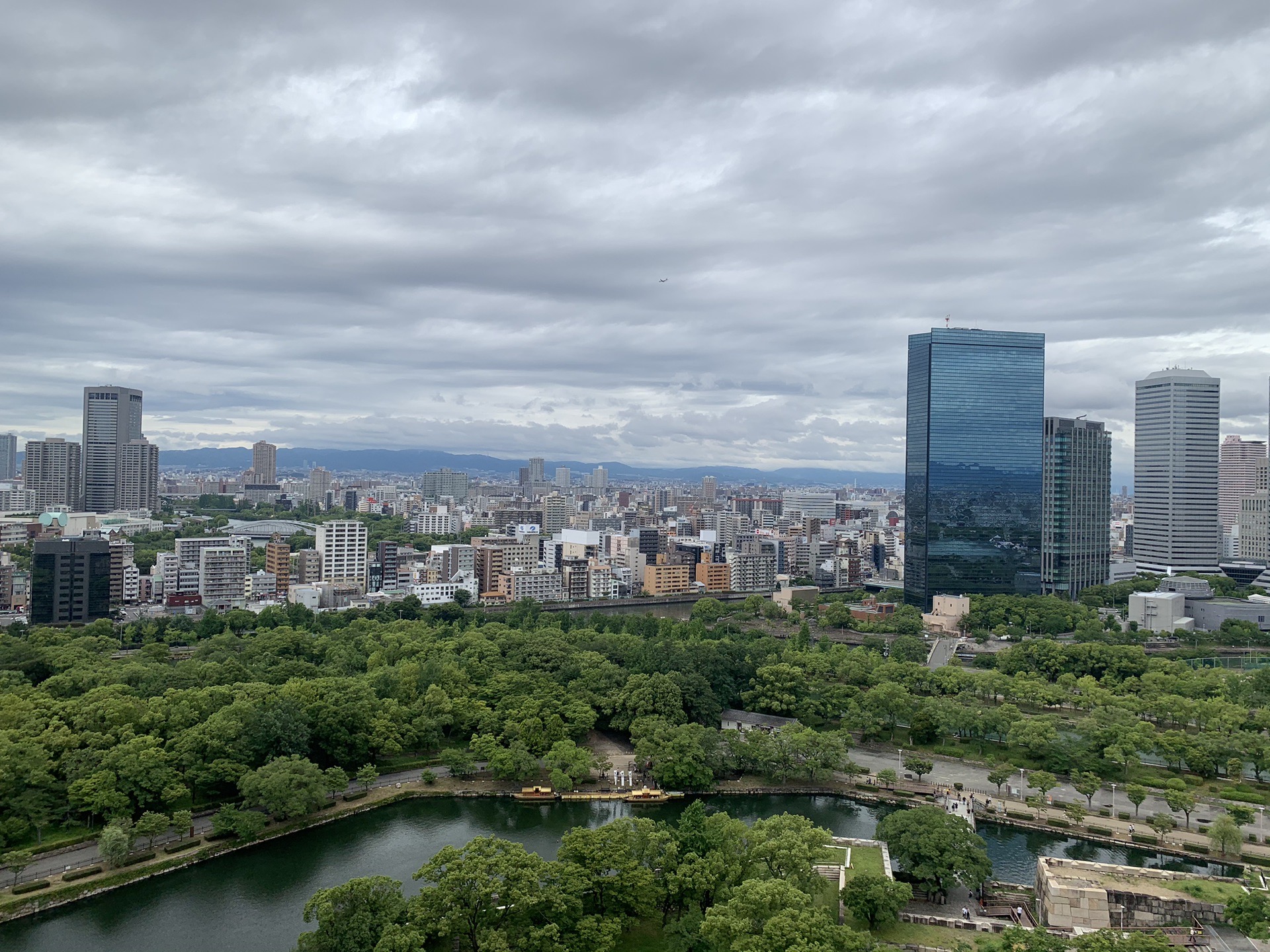 京都自助遊攻略