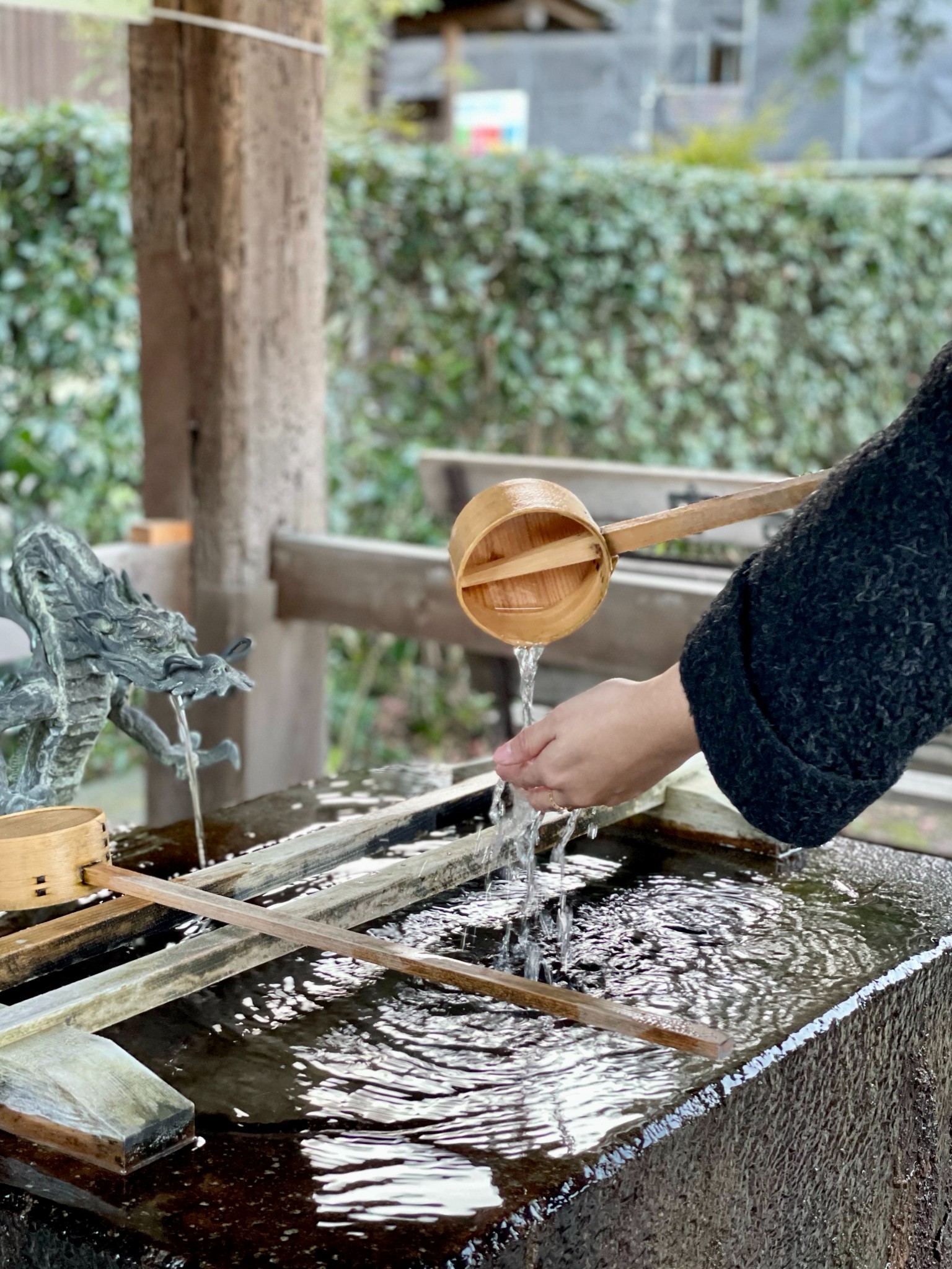 日本自助遊攻略