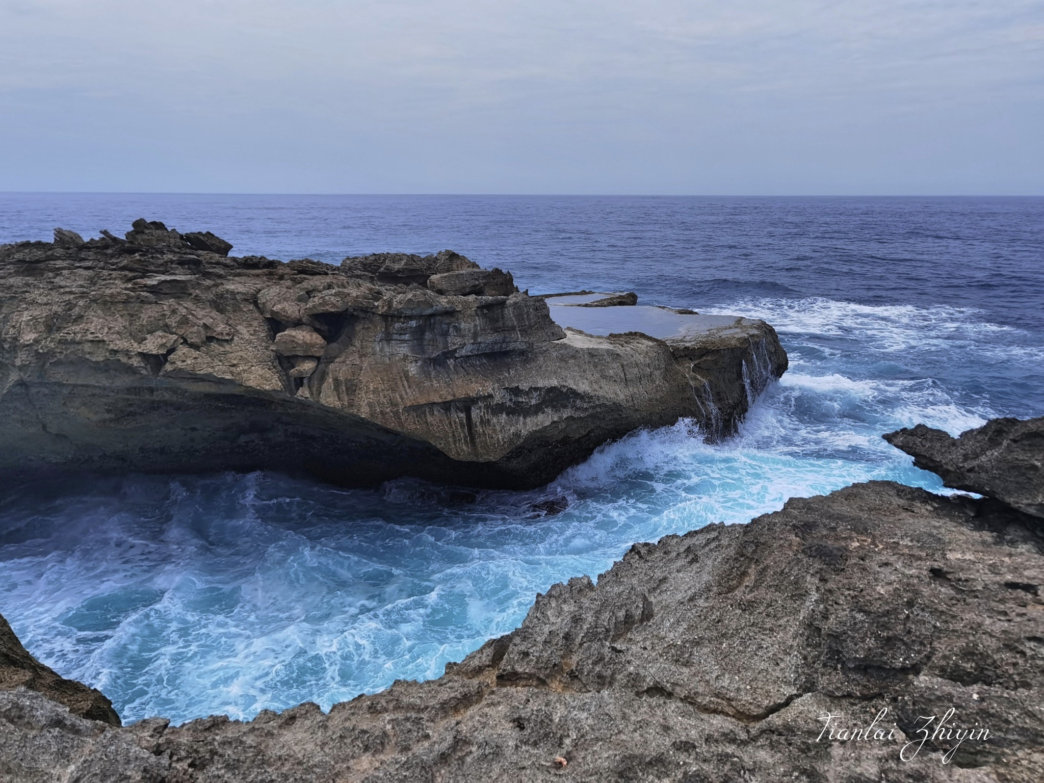 巴釐島自助遊攻略