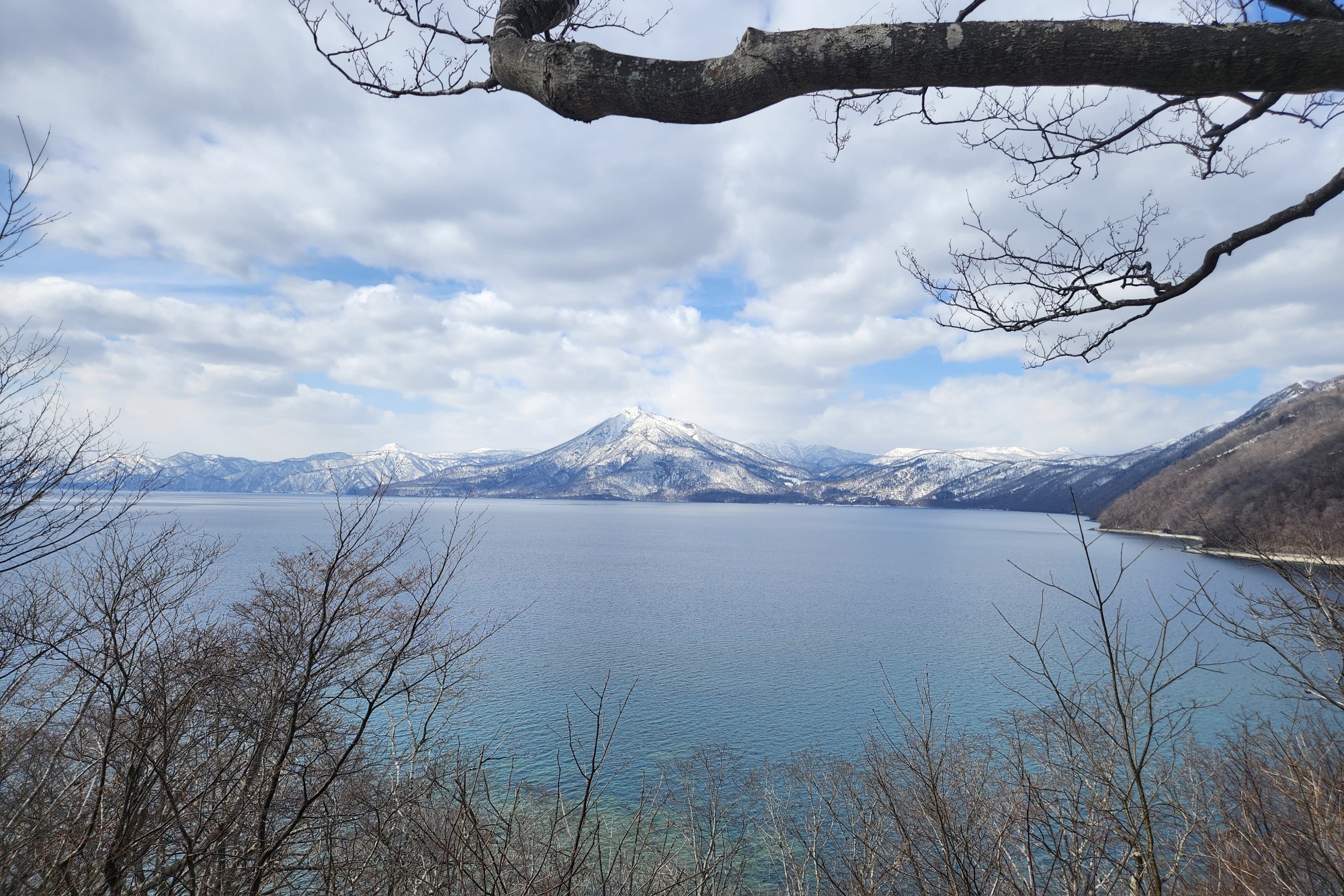 北海道自助遊攻略