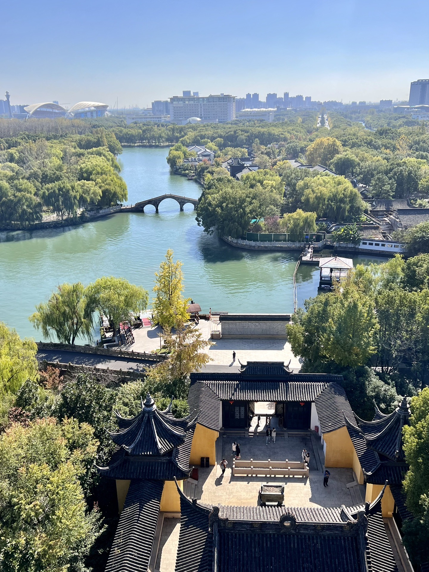 壕股塔院烟雨楼嘉兴南湖旅游区嘉兴南湖旅游区嘉兴南湖旅游区序人物