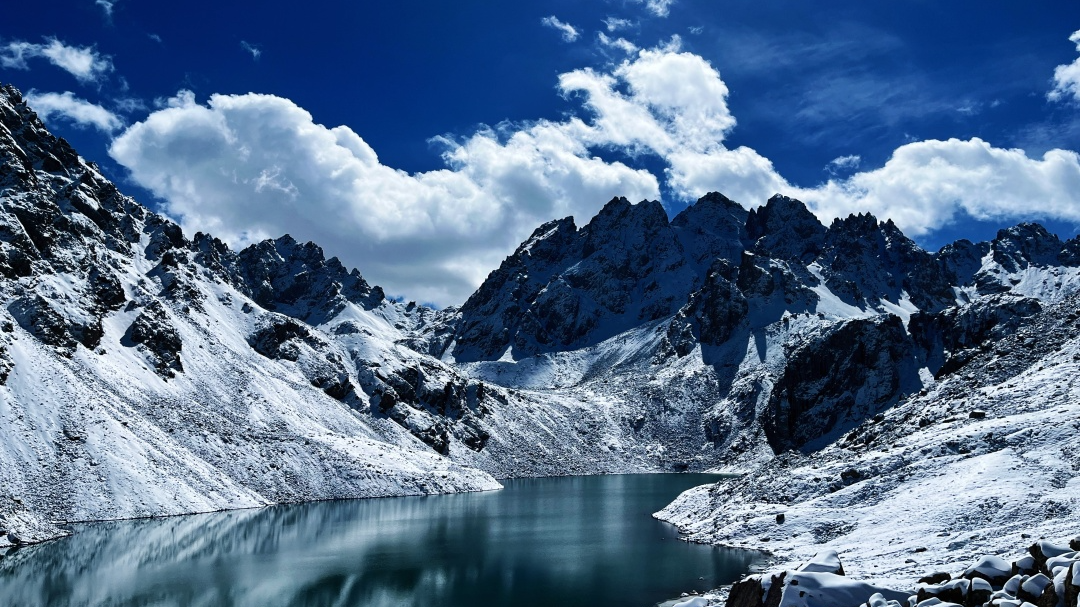 天祝冰沟河生态文化旅游景区天祝冰沟河生态文化旅游景区