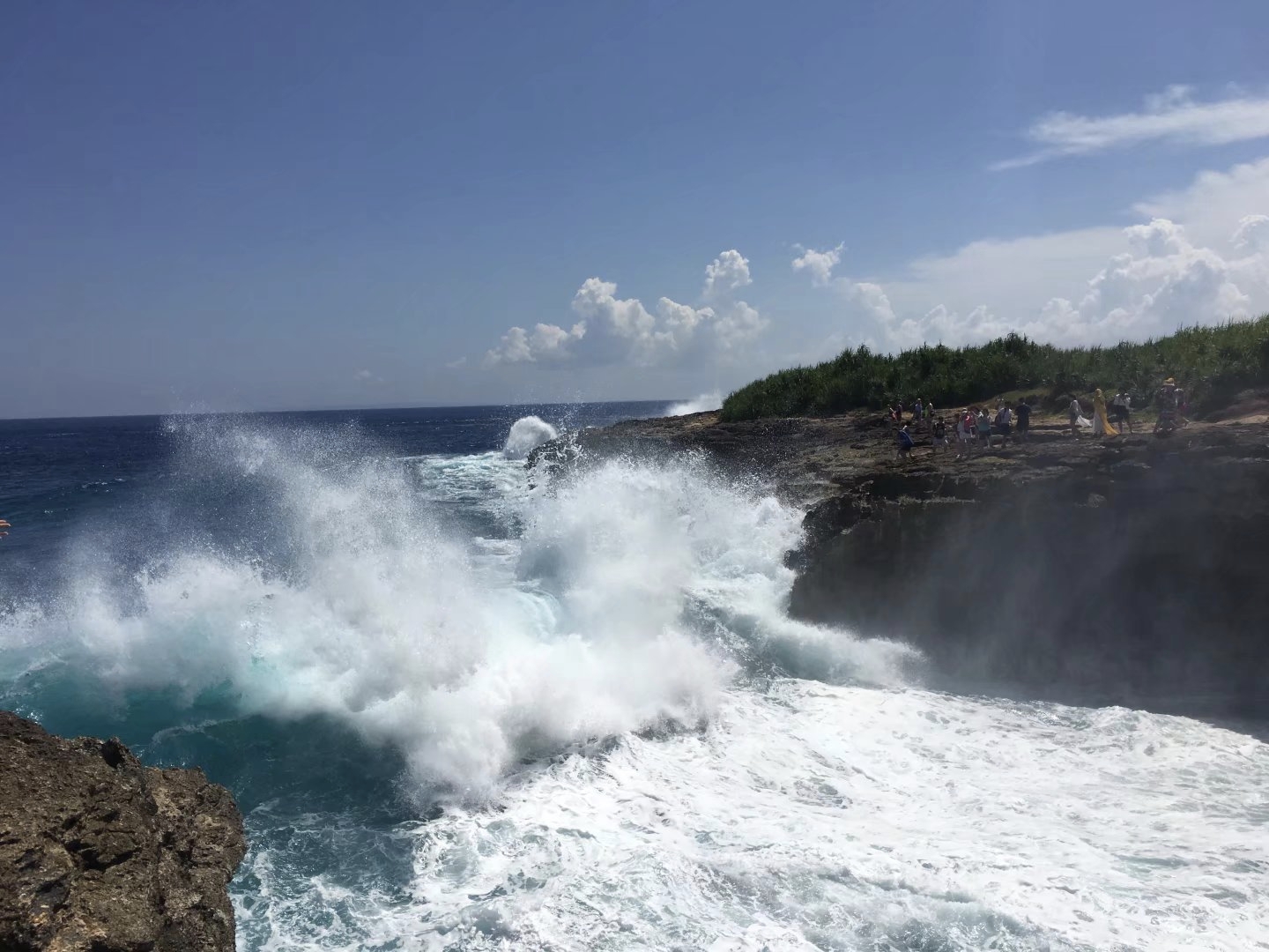 巴釐島自助遊攻略