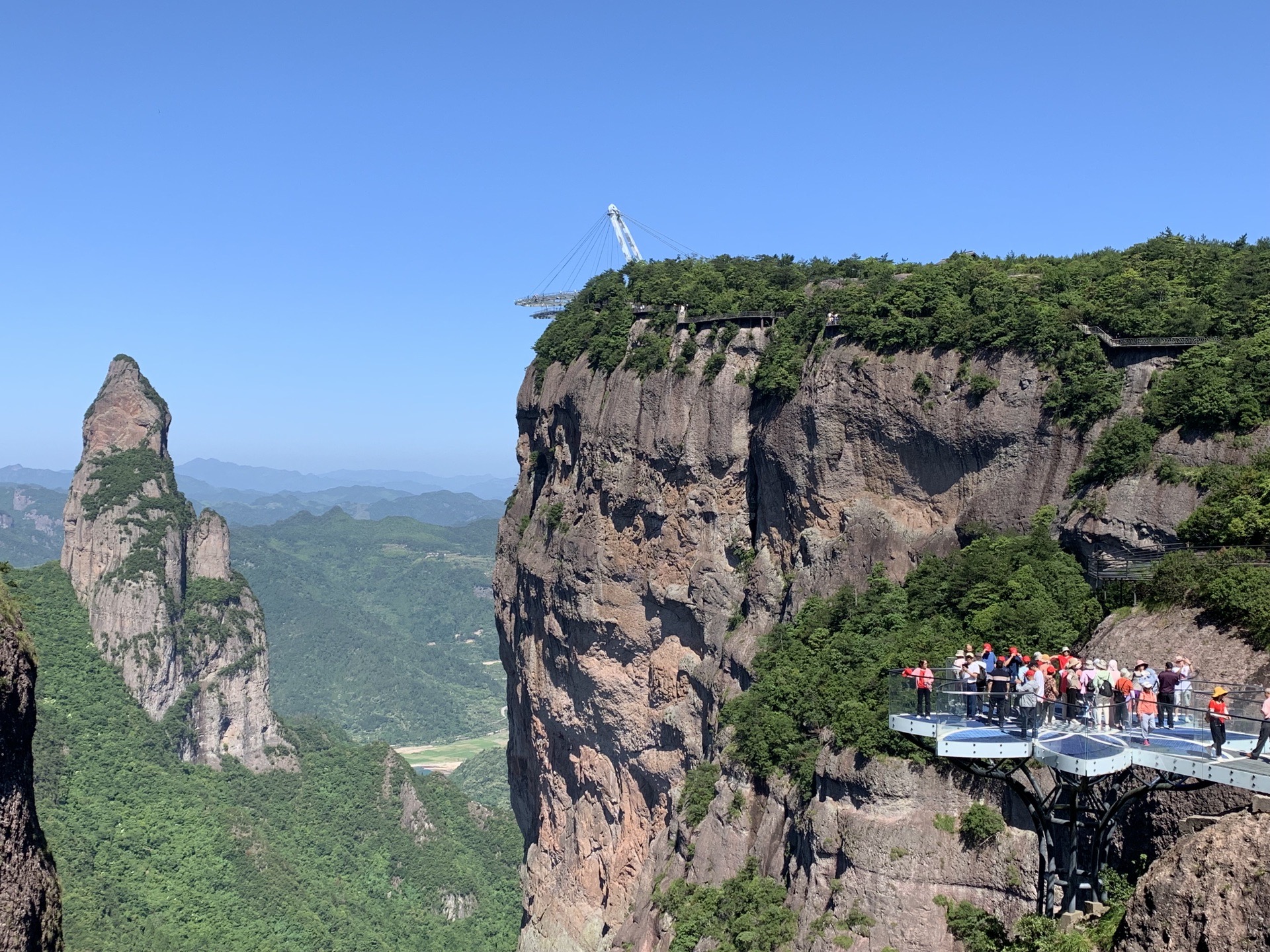 头图